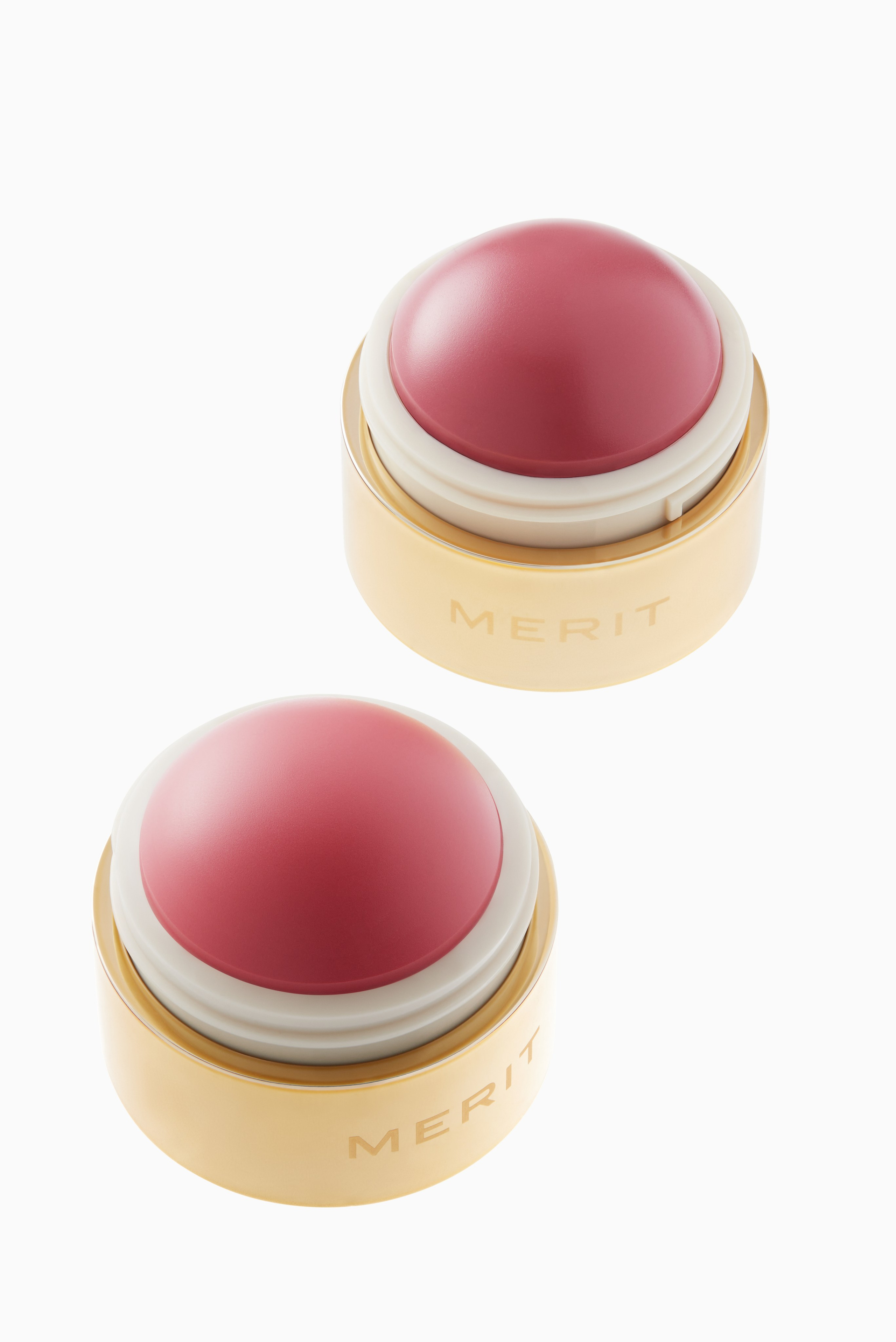 Product. Summer Postproduction studio