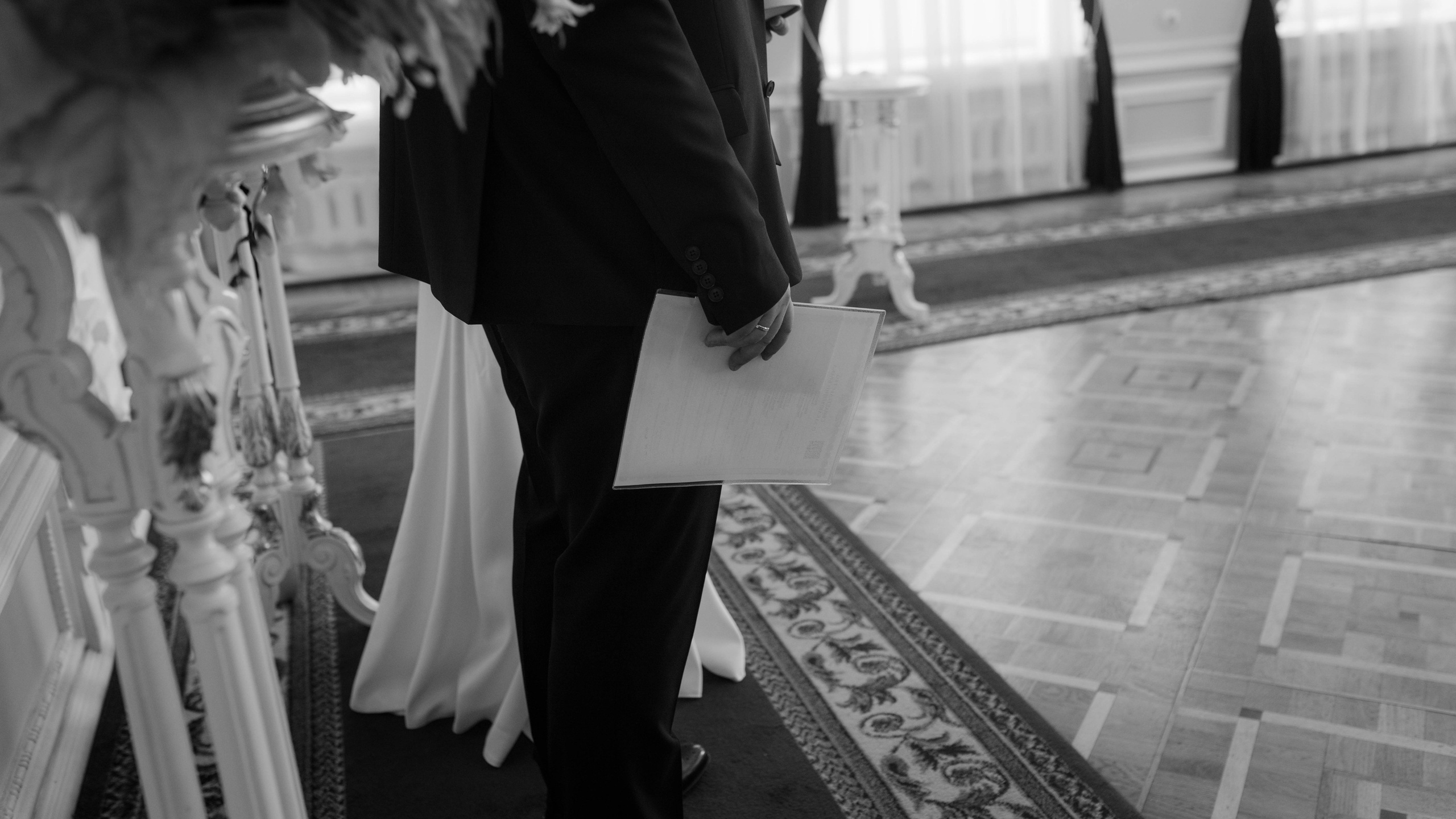 Кирилл и Юля. Фотограф Ольга Харлашина г. Оренбург