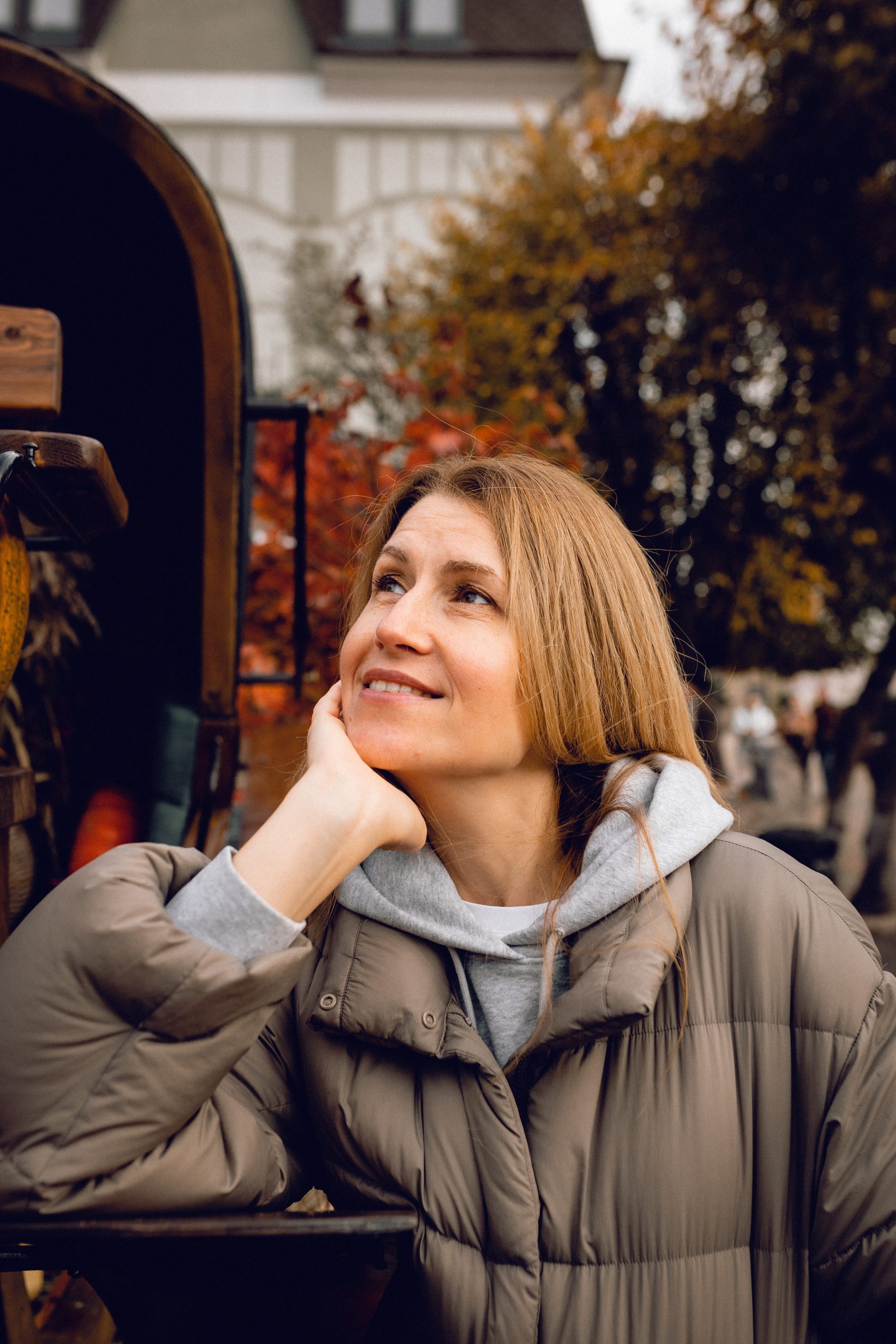 Алена, Эрик, Назар, Даниэль и Эмилия в Зеленоградске. Фотограф Куянова Алина, семейные и свадебные фотосессии в Калининграде