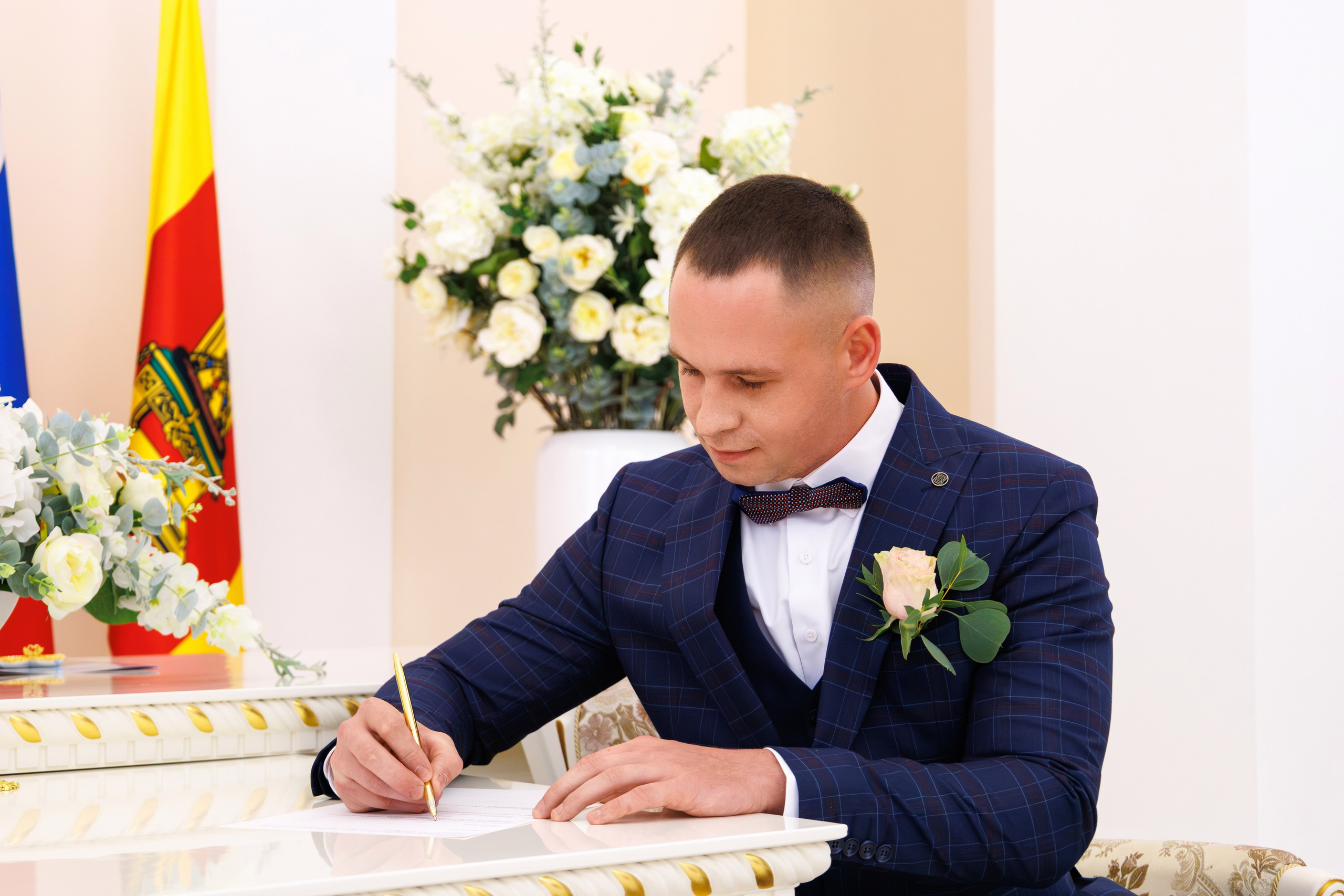 Вера&Никита. Фотограф Надежда Гольцева