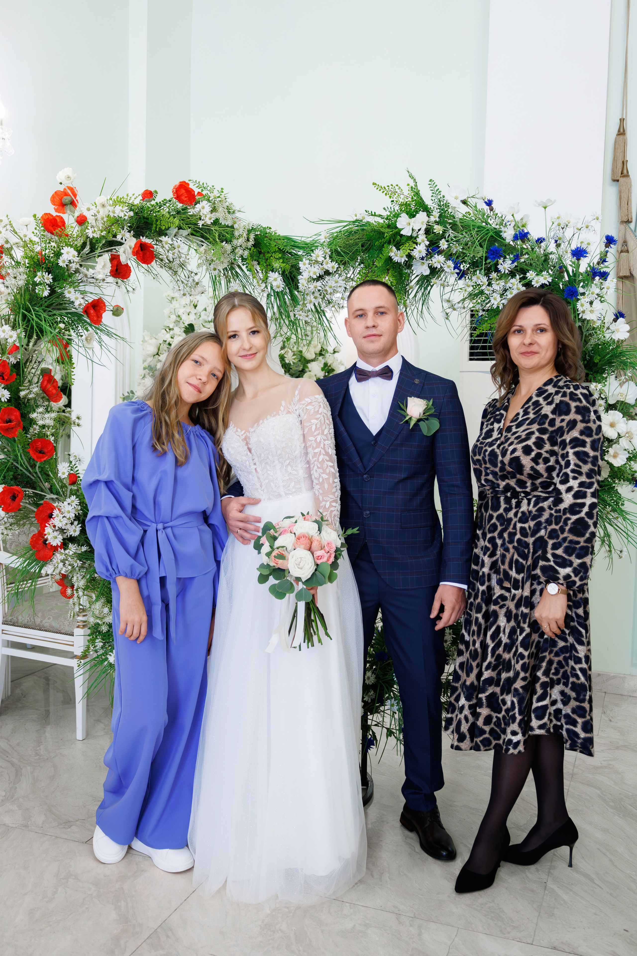 Вера&Никита. Фотограф Надежда Гольцева