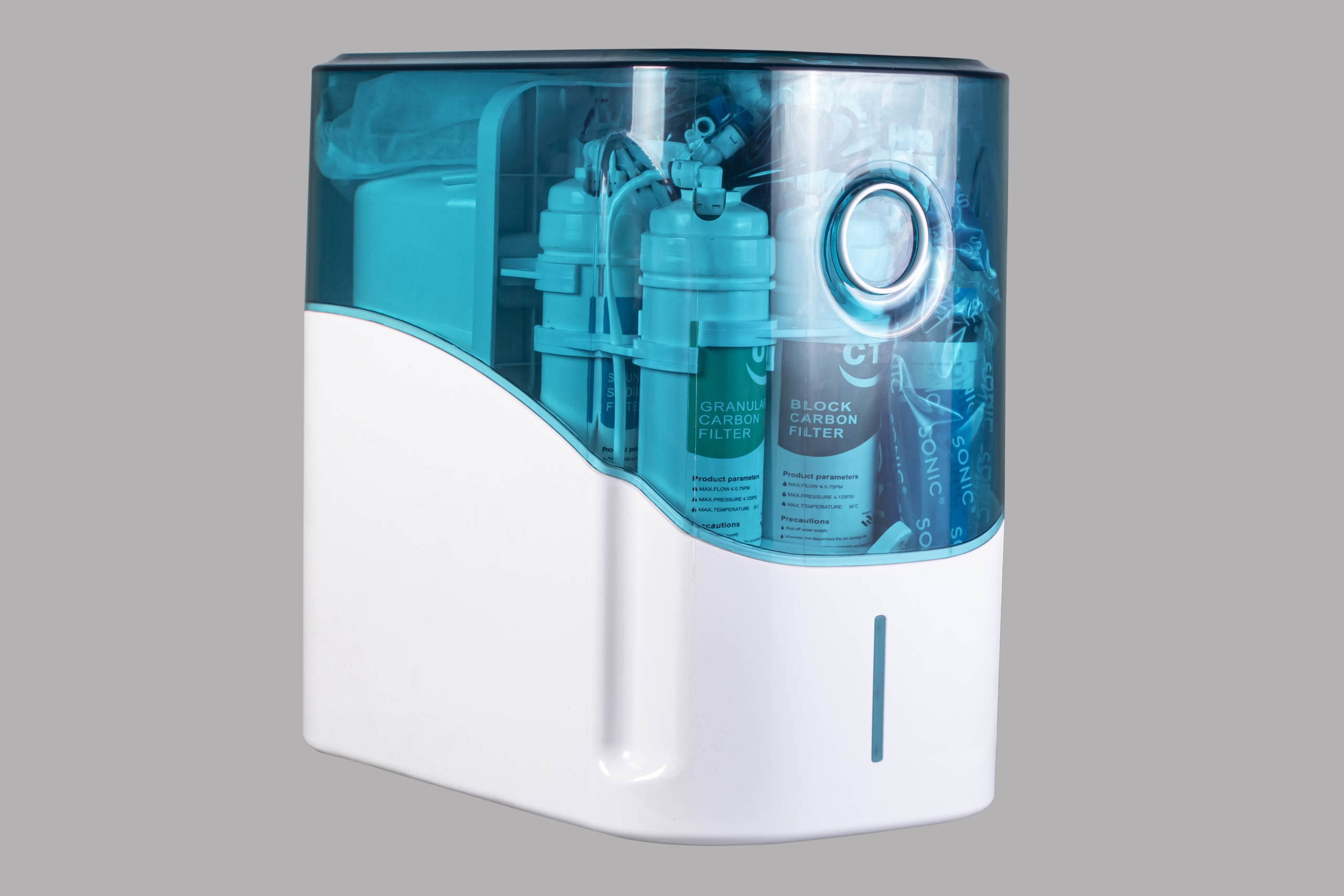 Фотосъемка для маркетплейсов. Профессиональный фотограф в Астане