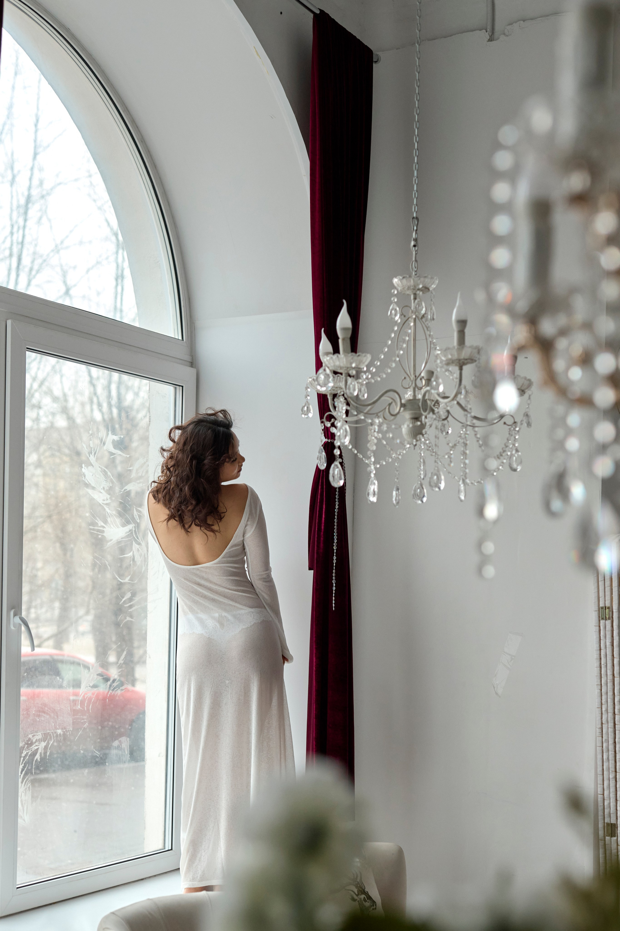 Юлия. Светлана Сергиенко фотограф Красноярск, Россия, Израиль