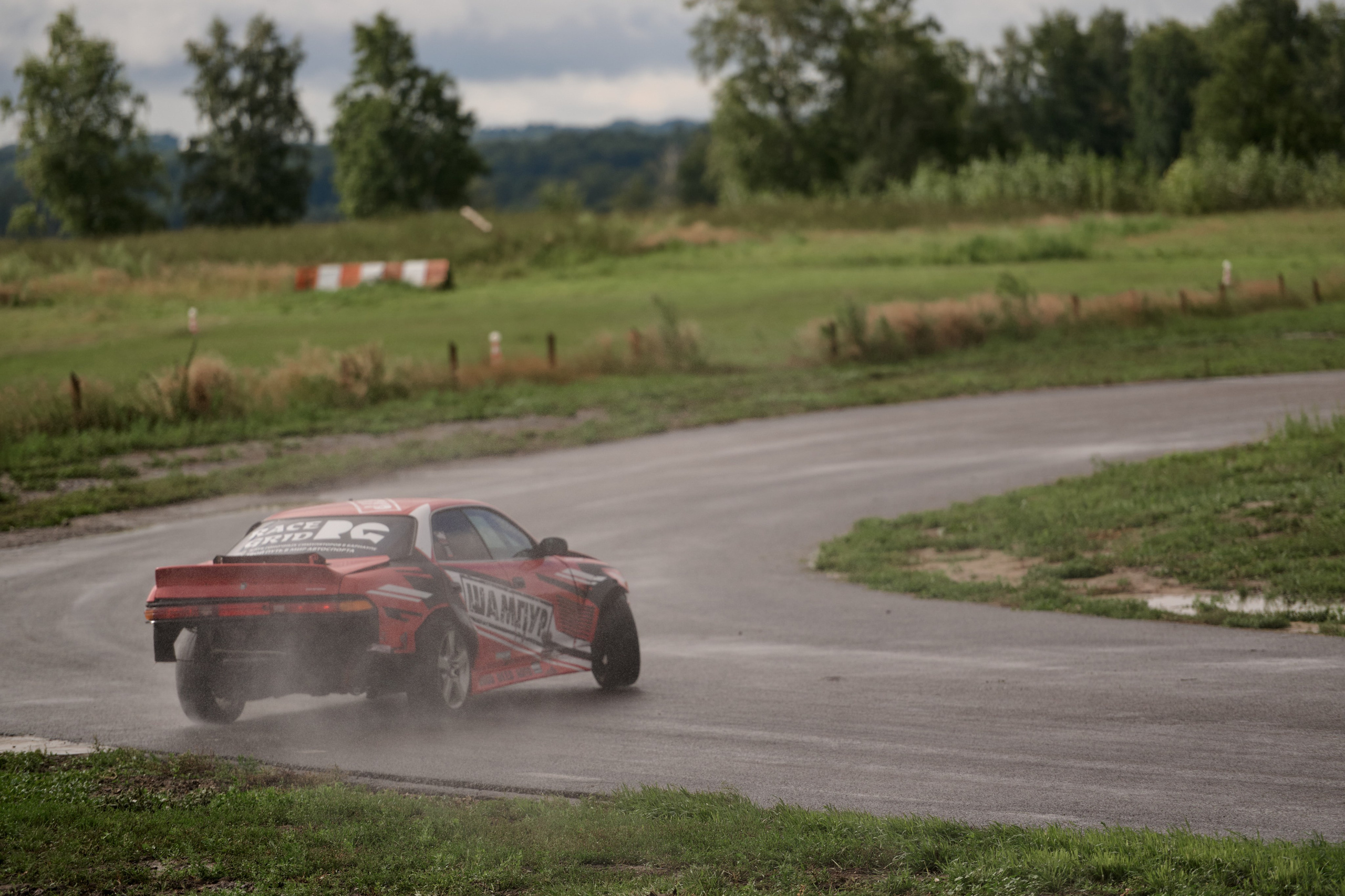 4 этап кубка Ракета 2025 год. Сергей Богомолов. Свадебный и семейный фотограф