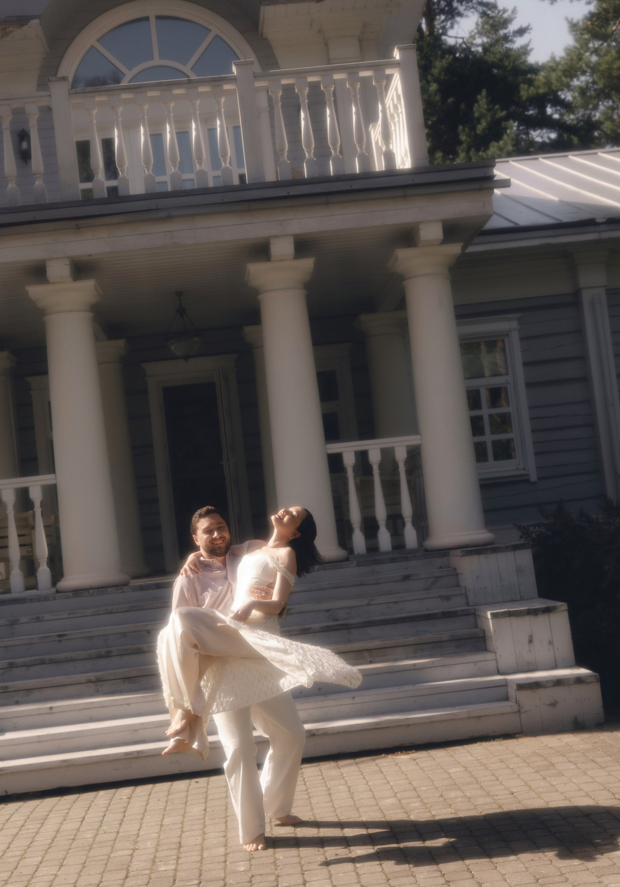 АНАТОМИЯ СТРАСТИ