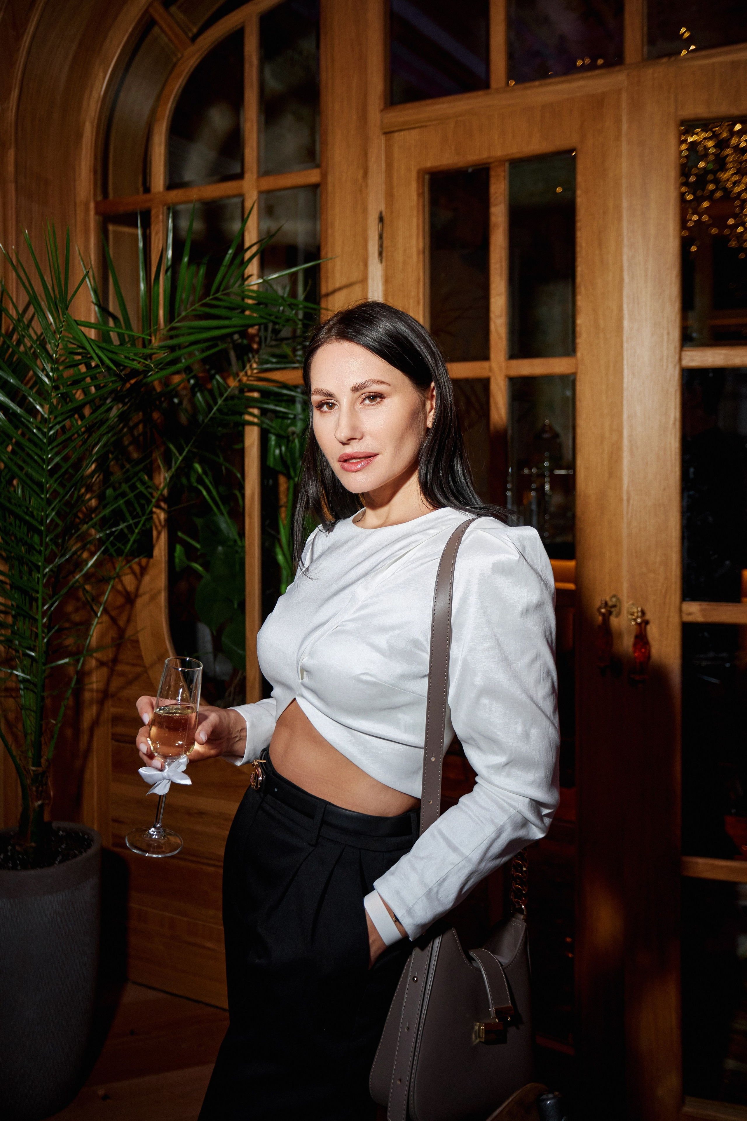 Посольство шика | Денис Симачев. DENISOV ART (фото, видео, дизайн) САМАРА