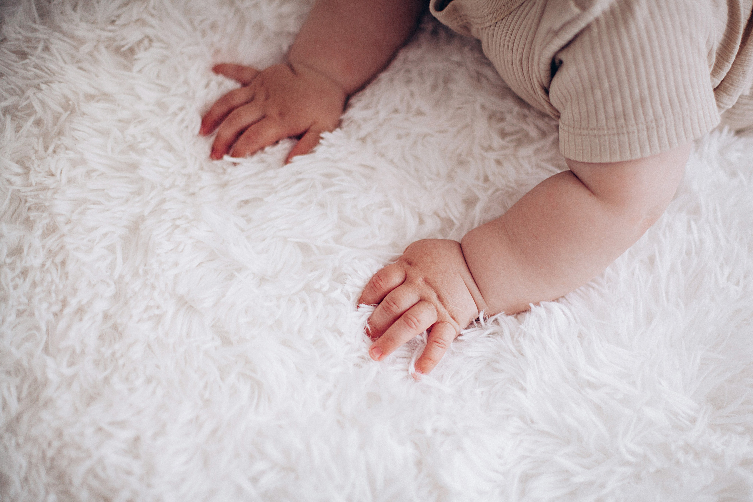 Леон. Репортажный и детский фотограф в Минске