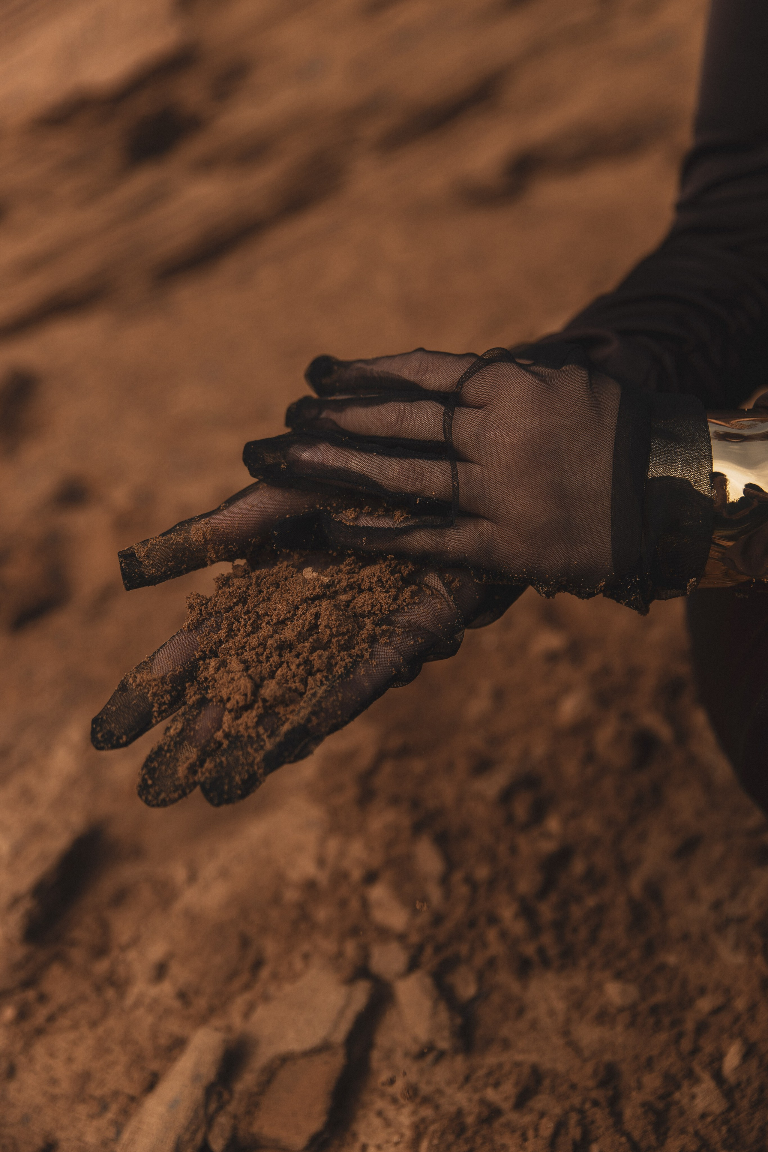 East. Свадебный фотограф в Астрахани