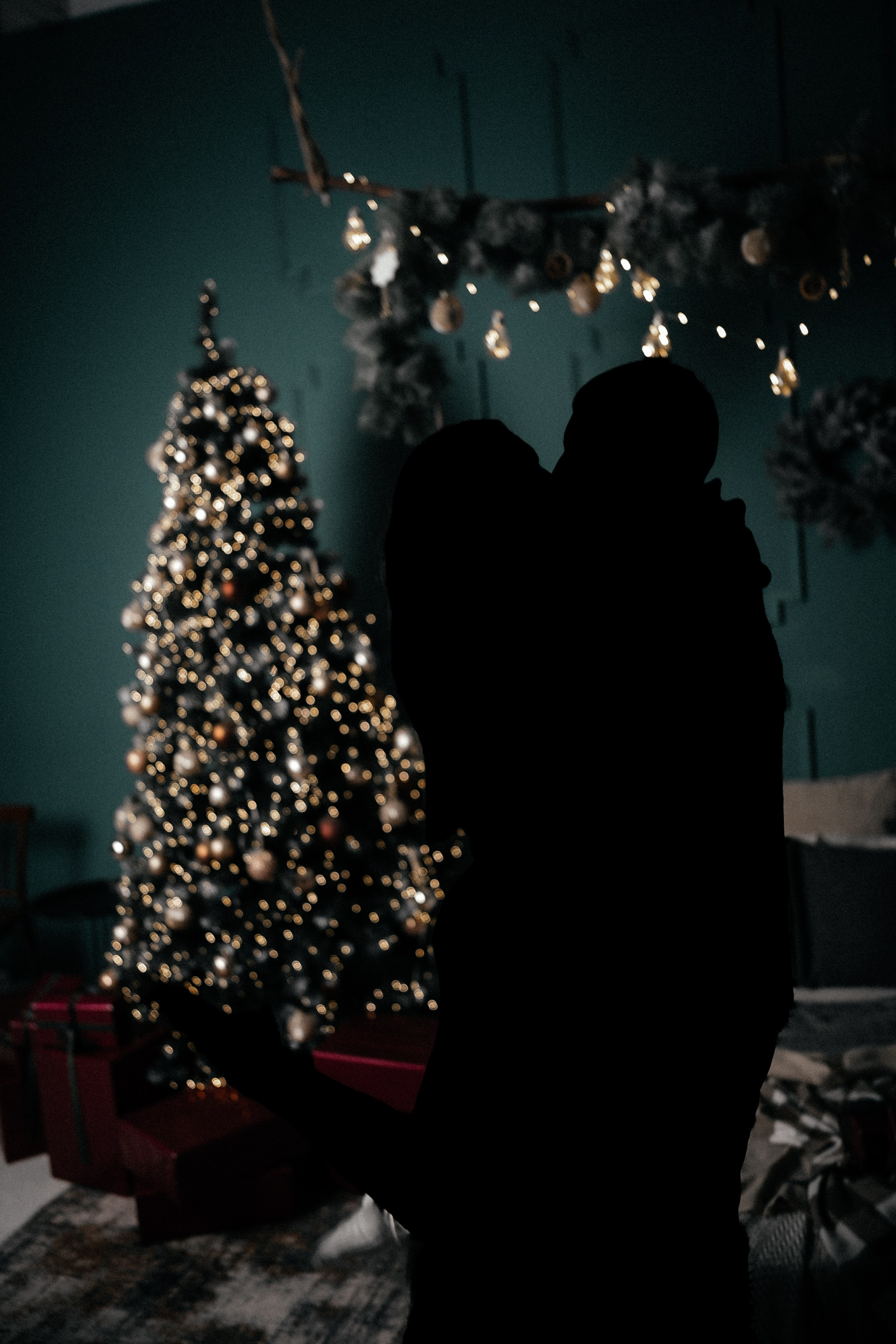 Фотограф Пермь | Юлия Арт