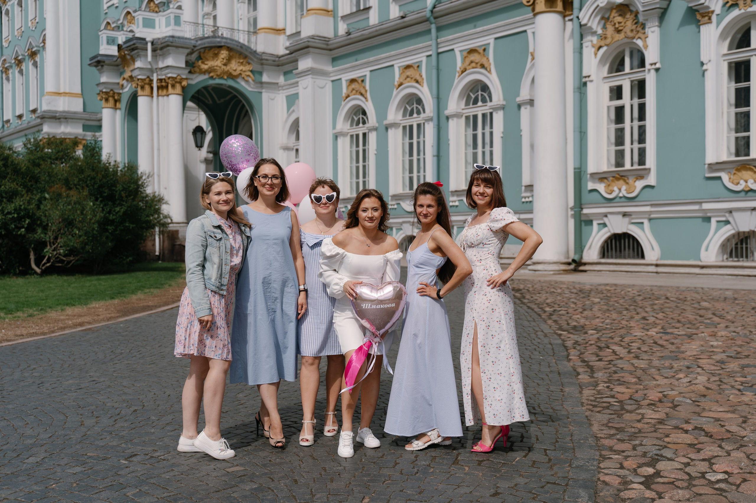 29.07.2023. Свадебный фотограф — Наталья Фед СПб/Москва