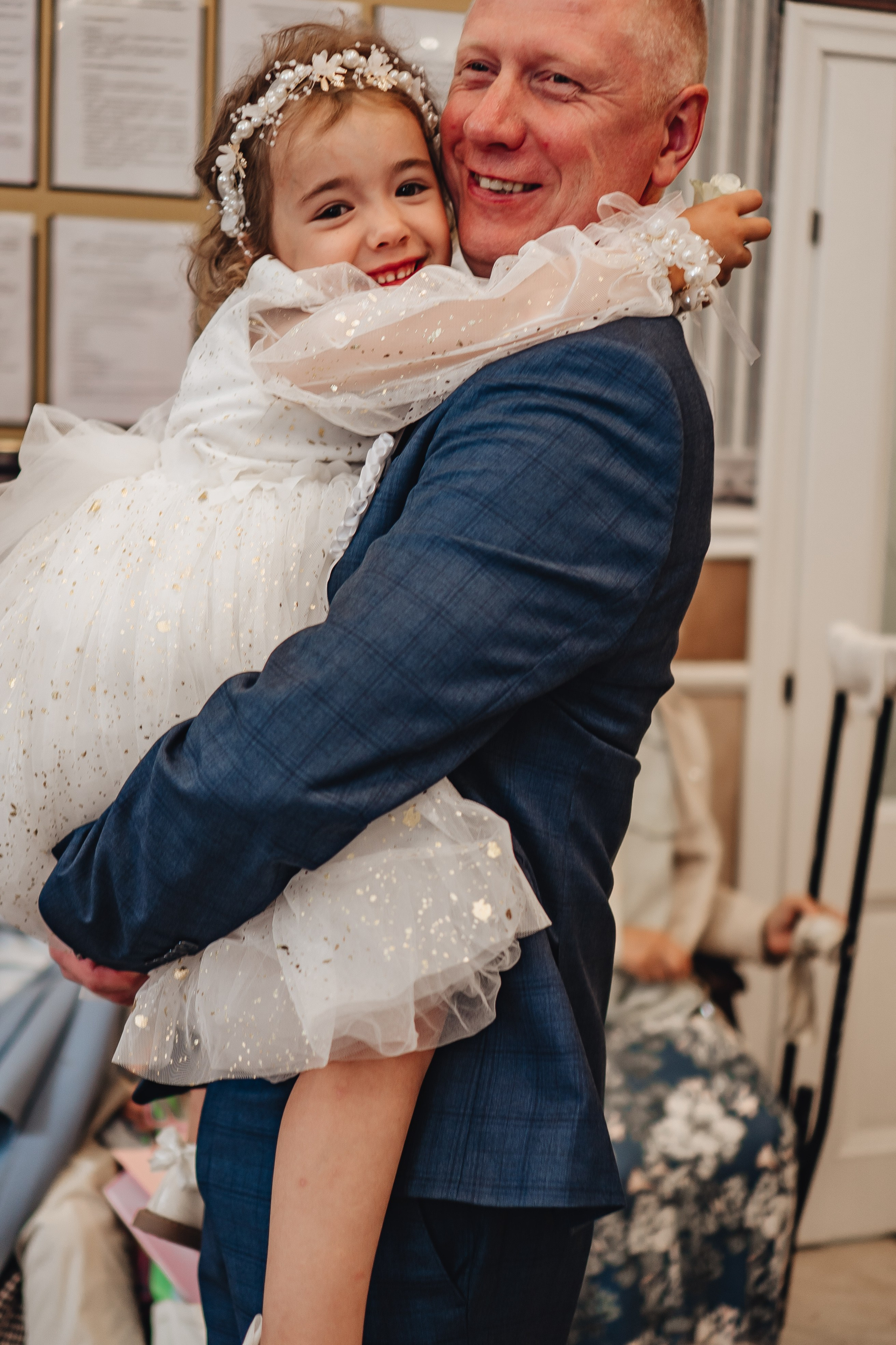 СВАДЕБНАЯ СЬЕМКА В ЗАГСЕ НА МОСКОВСКОМ ПРОСПЕКТЕ. Профессиональный фотограф, Санкт-Петербург — Виктория Богомолова