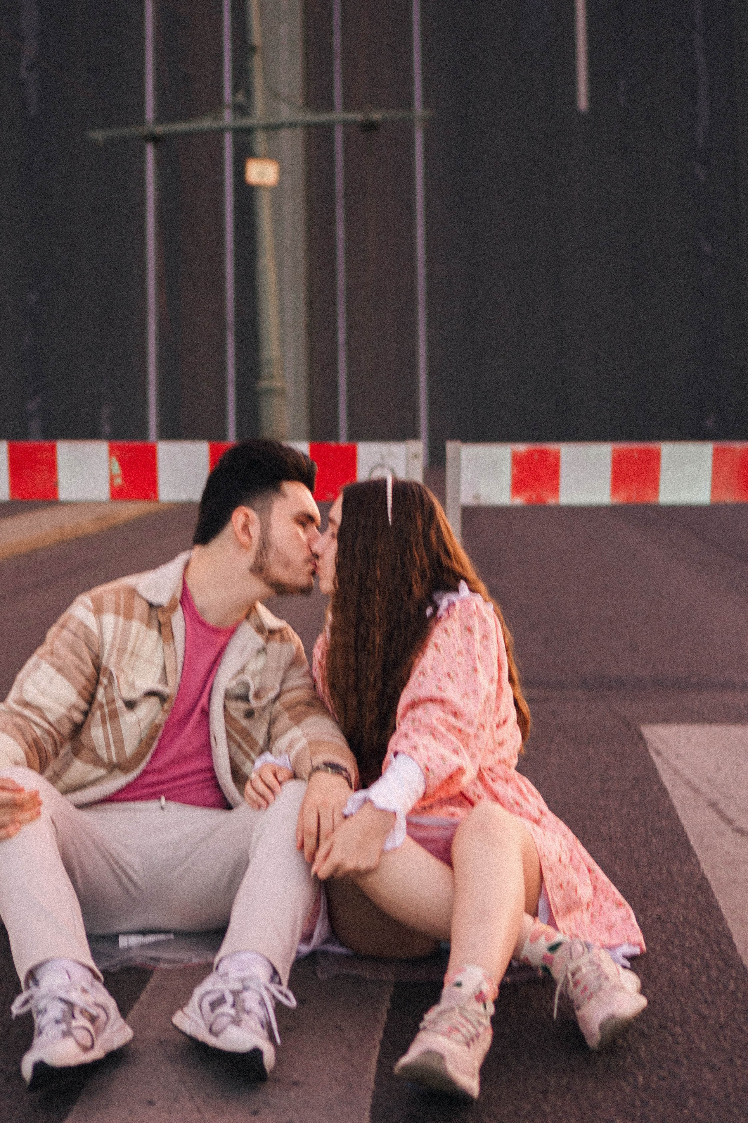 Любовь. Профессиональный фотограф, Санкт-Петербург — Виктория Богомолова