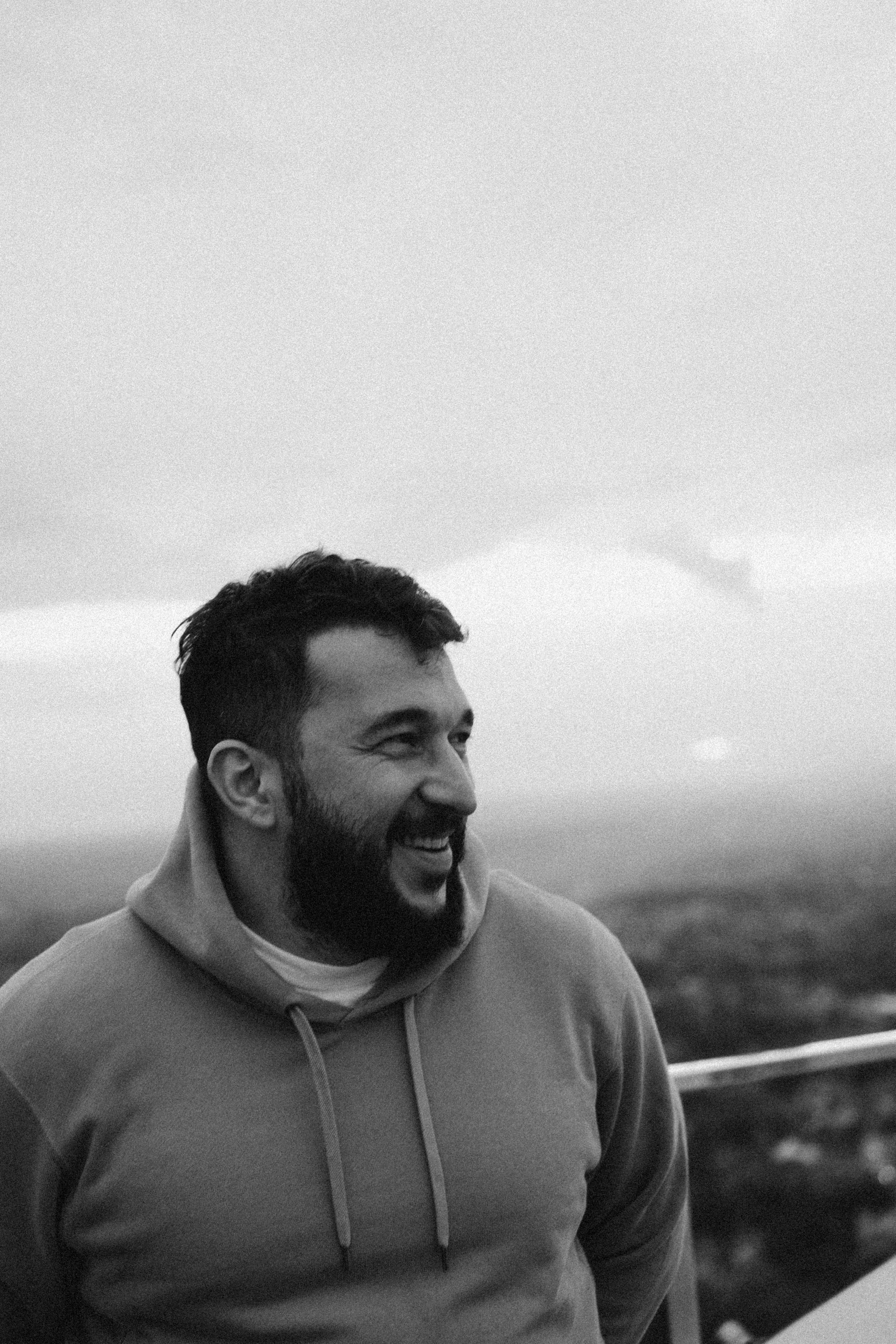 Кавказ. Профессиональный фотограф, Санкт-Петербург — Виктория Богомолова