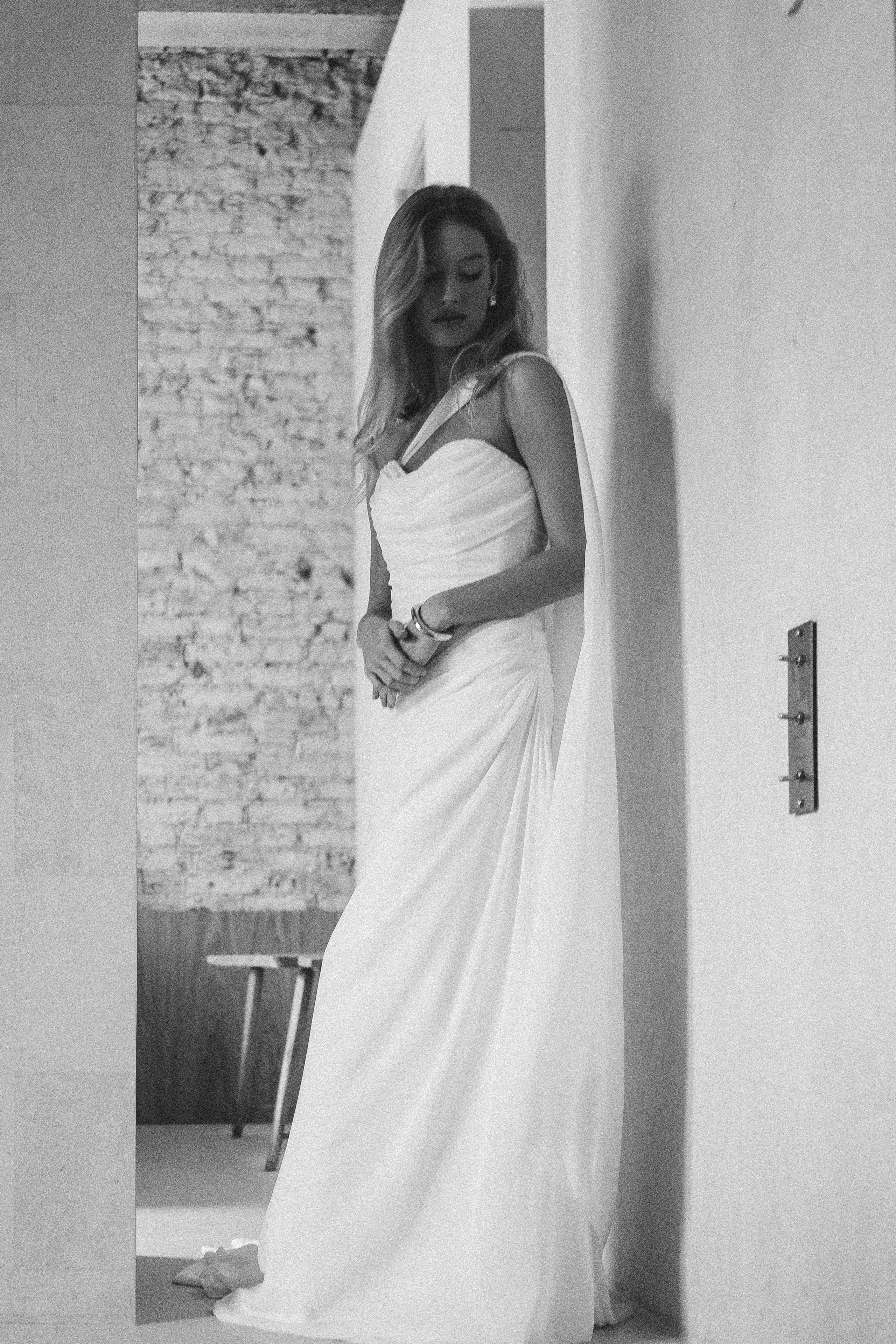 ЭЛЕГАНТНАЯ СВАДБЕНАЯ СЬЕМКА ЖЕНИХА И НЕВЕСТЫ В ДОРОГОМ ОТЕЛЕ САНКТ-ПЕТЕРБУРГА. Профессиональный фотограф, Санкт-Петербург — Виктория Богомолова