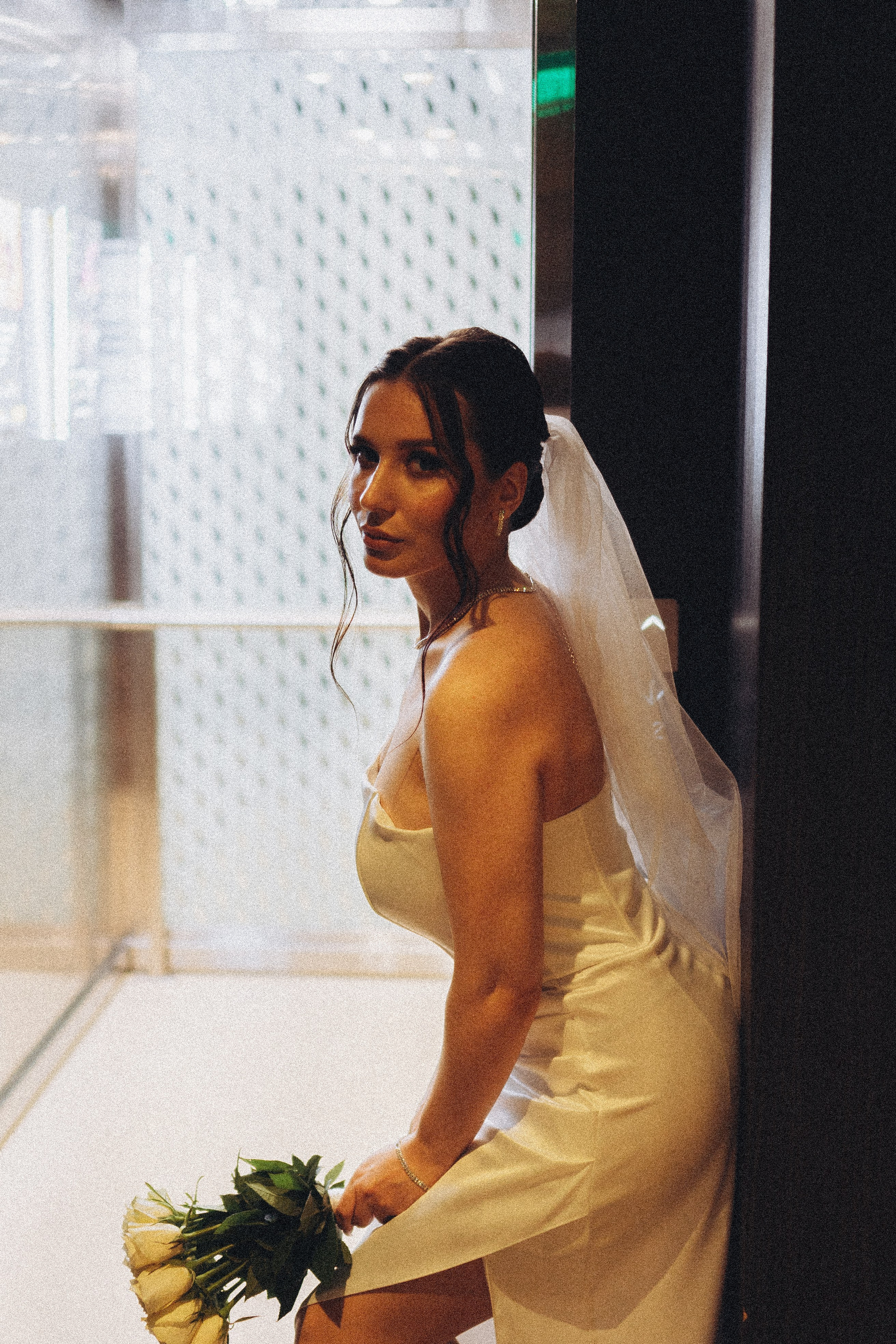 СВАДЕБНАЯ СЬЕМКА СБОРОВ ЖЕНИХА И НЕВЕСТЫ В ОТЕЛЕ И ТАКЖЕ ФОТОСЕССИИЯ В ОТЕЛЕЕ МЕГАПОЛИС БРЯНСК. Профессиональный фотограф, Санкт-Петербург — Виктория Богомолова