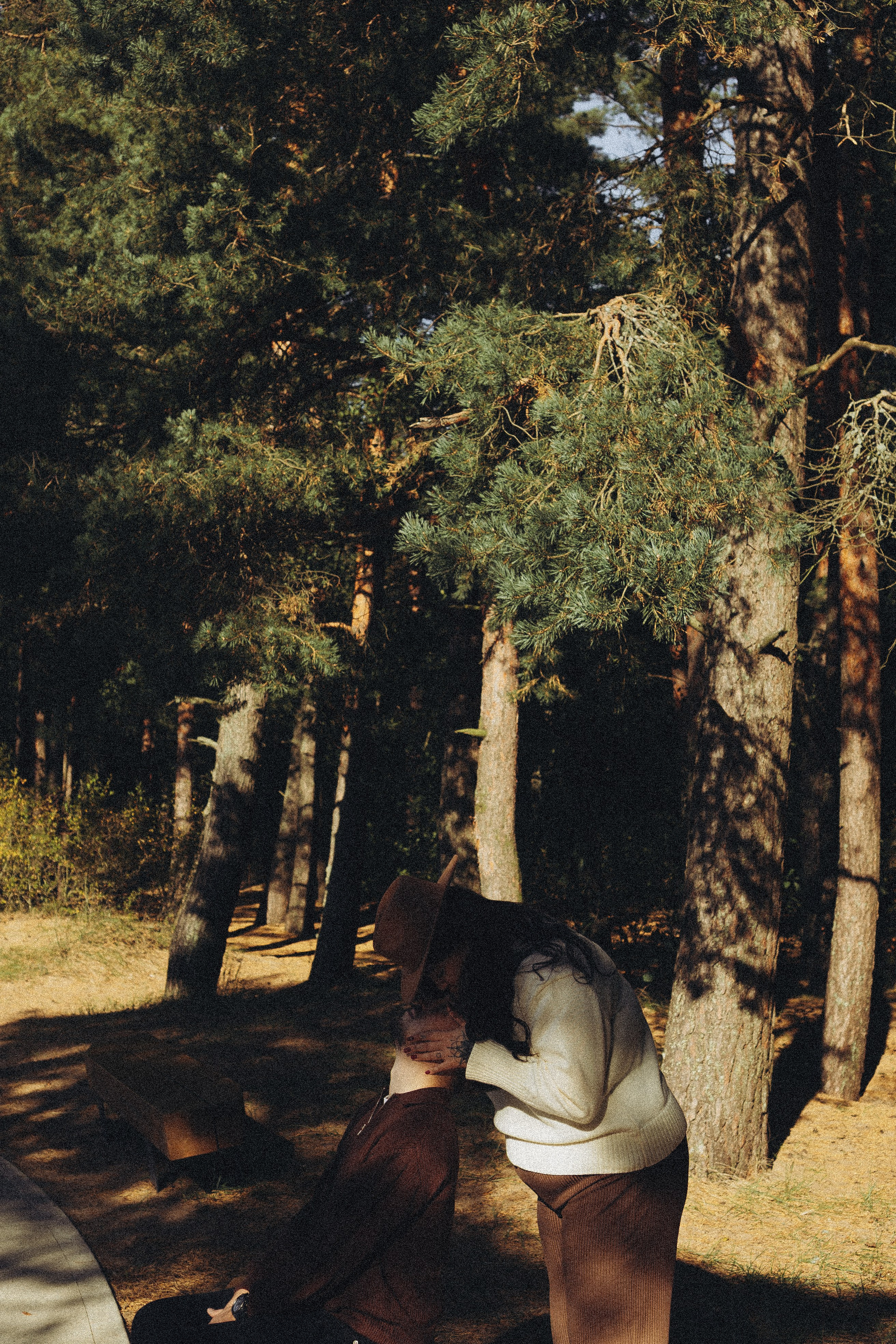 Прогулка по Финскому заливу. Профессиональный фотограф, Санкт-Петербург — Виктория Богомолова