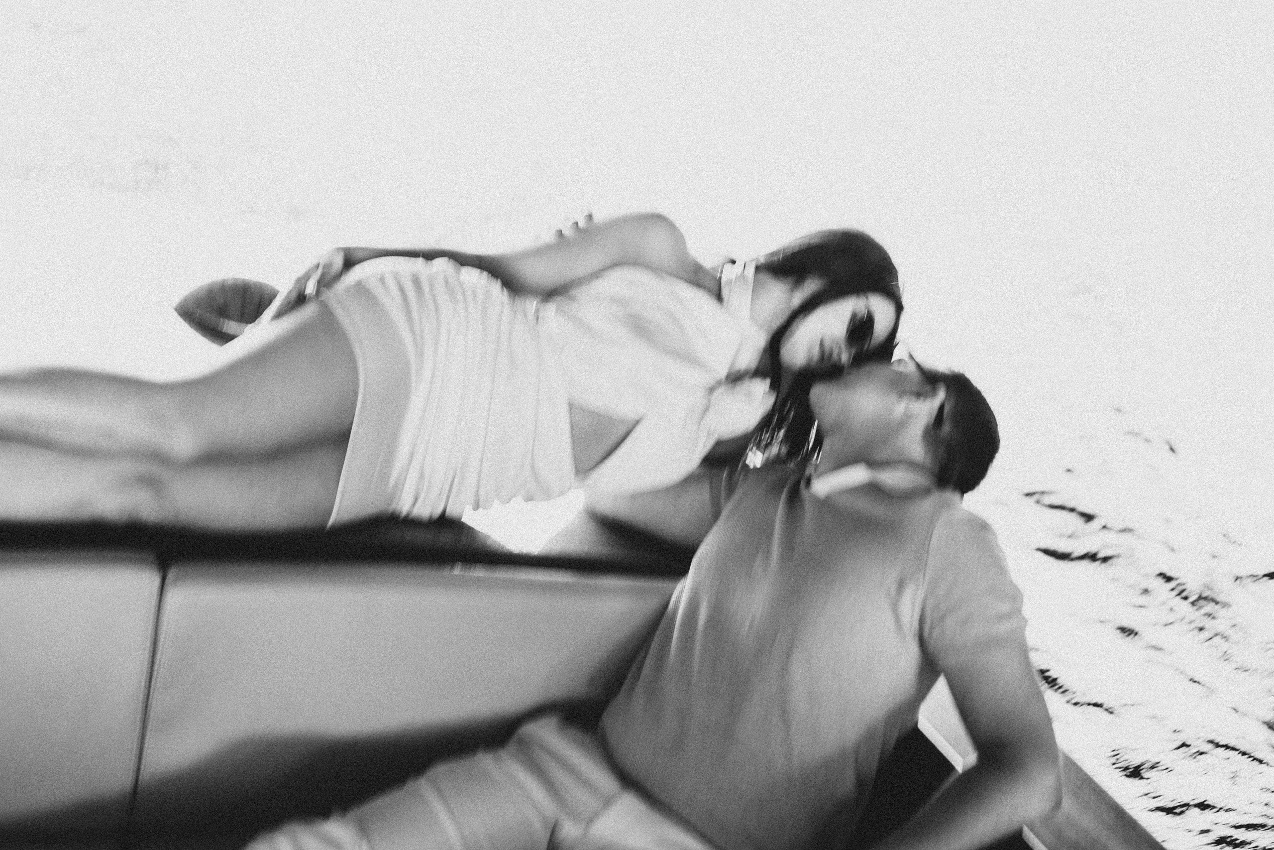 СВАДЕНБНАЯ СЬЕМКА НА КАТЕРЕ ПО КАНАЛАМ САНКТ-ПЕТЕРБУРГА И В АКВАТОРИИ НЕВЫ. Профессиональный фотограф, Санкт-Петербург — Виктория Богомолова