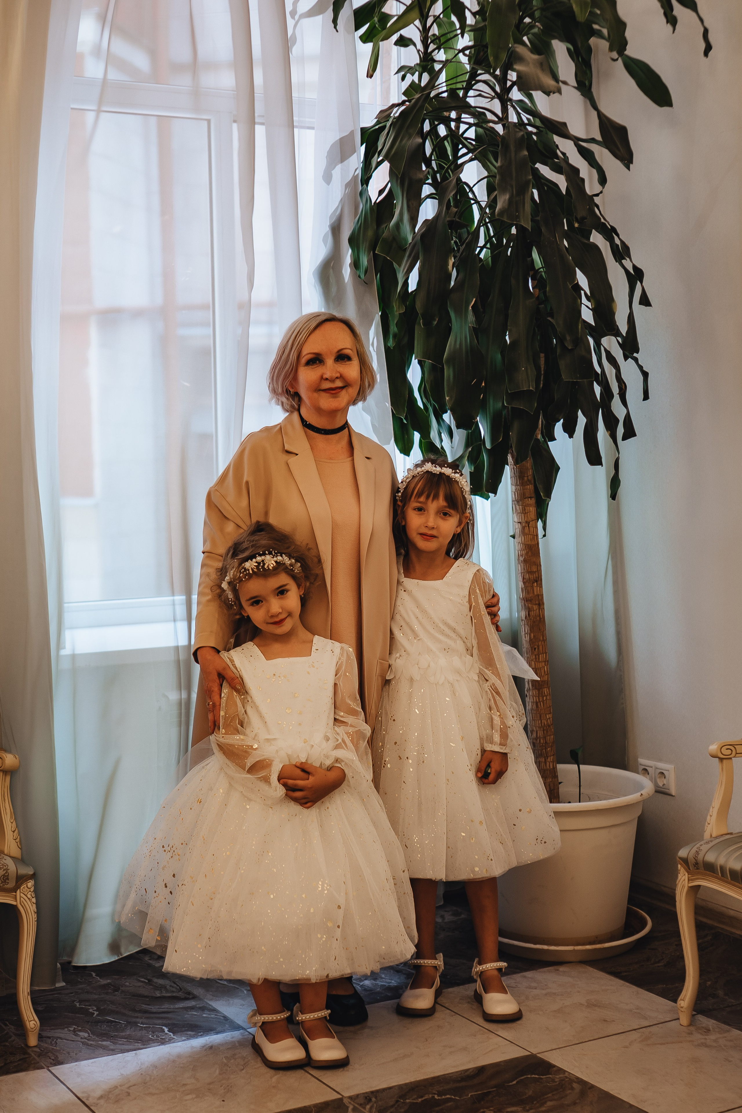 СВАДЕБНАЯ СЬЕМКА В ЗАГСЕ НА МОСКОВСКОМ ПРОСПЕКТЕ. Профессиональный фотограф, Санкт-Петербург — Виктория Богомолова