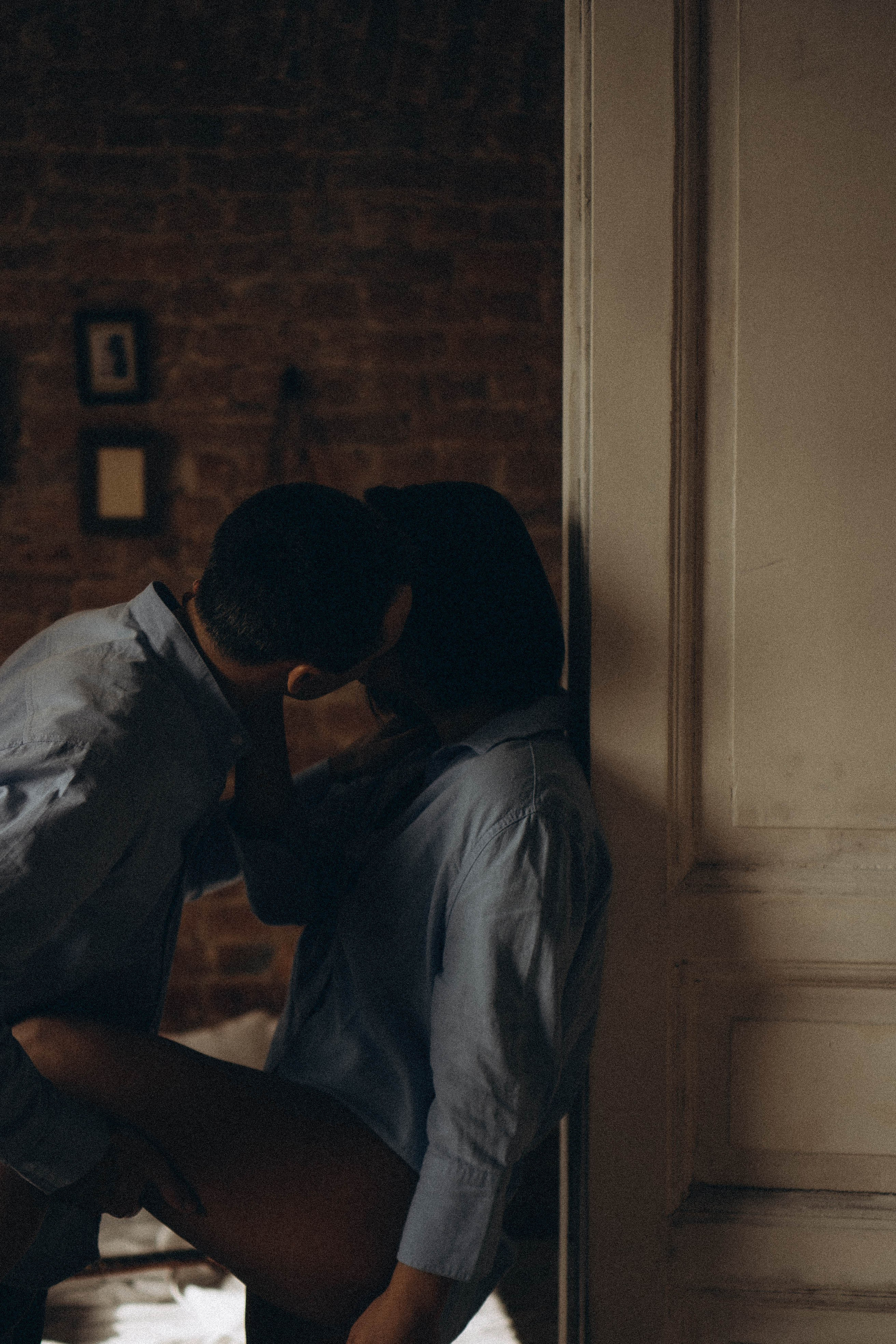 LOVE в квартире. Профессиональный фотограф, Санкт-Петербург — Виктория Богомолова