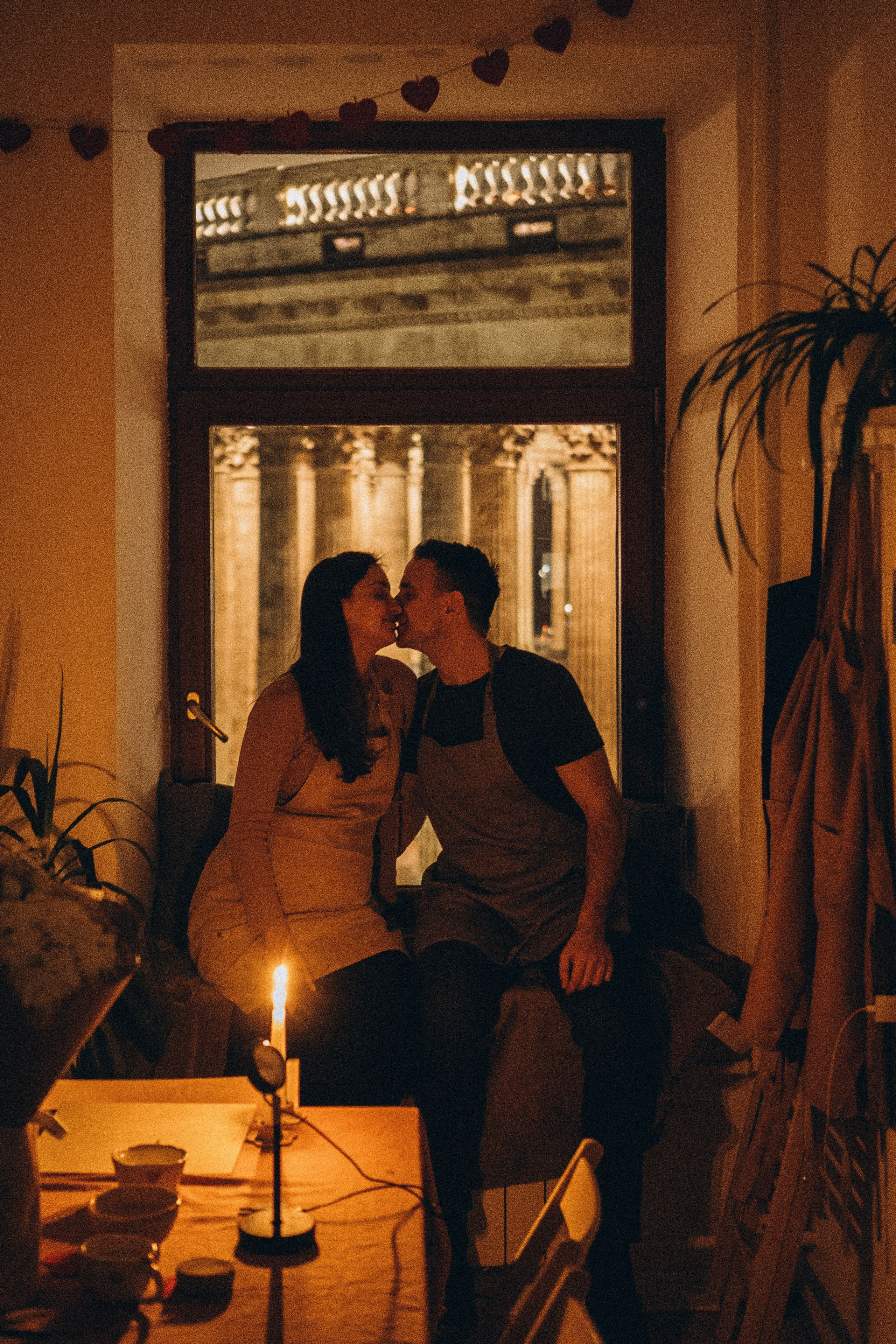 ЛЕПКАРНЯ. Профессиональный фотограф, Санкт-Петербург — Виктория Богомолова