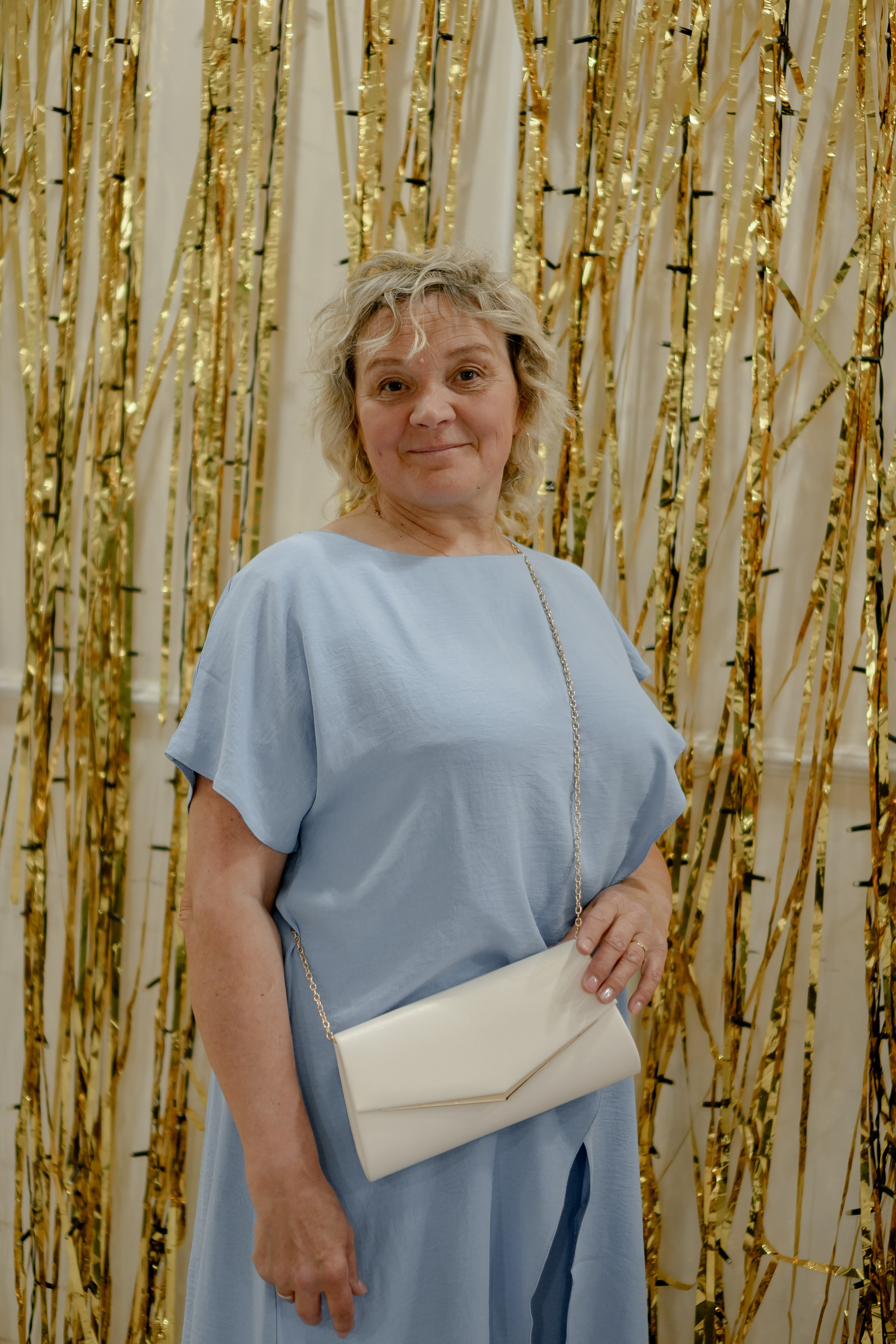 СВАДЕБНАЯ СЬЕМКА В ЗАГСЕ И БАНКЕТ. Профессиональный фотограф, Санкт-Петербург — Виктория Богомолова