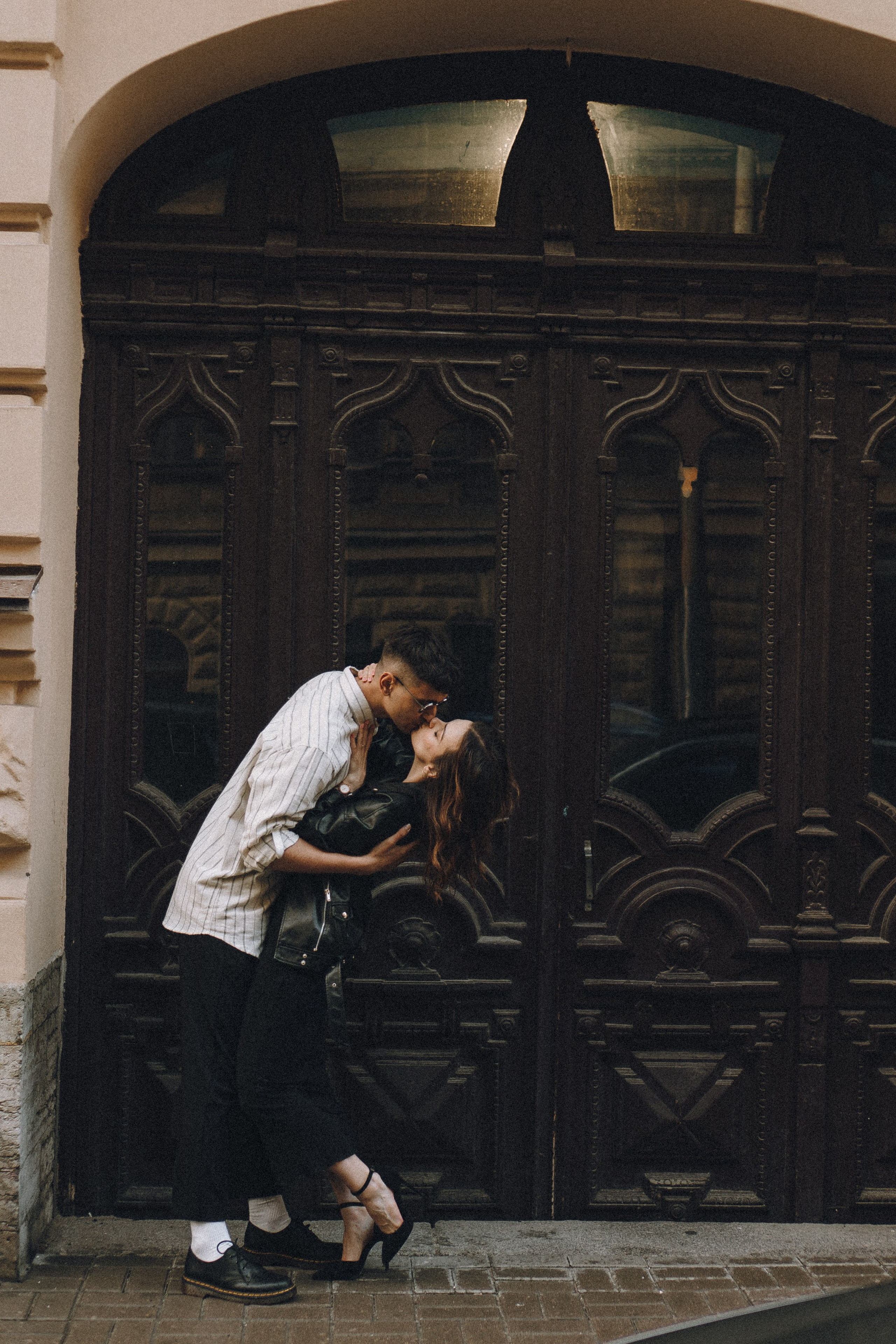ЛЮБОВЬ В ИЮНЕ. Профессиональный фотограф, Санкт-Петербург — Виктория Богомолова
