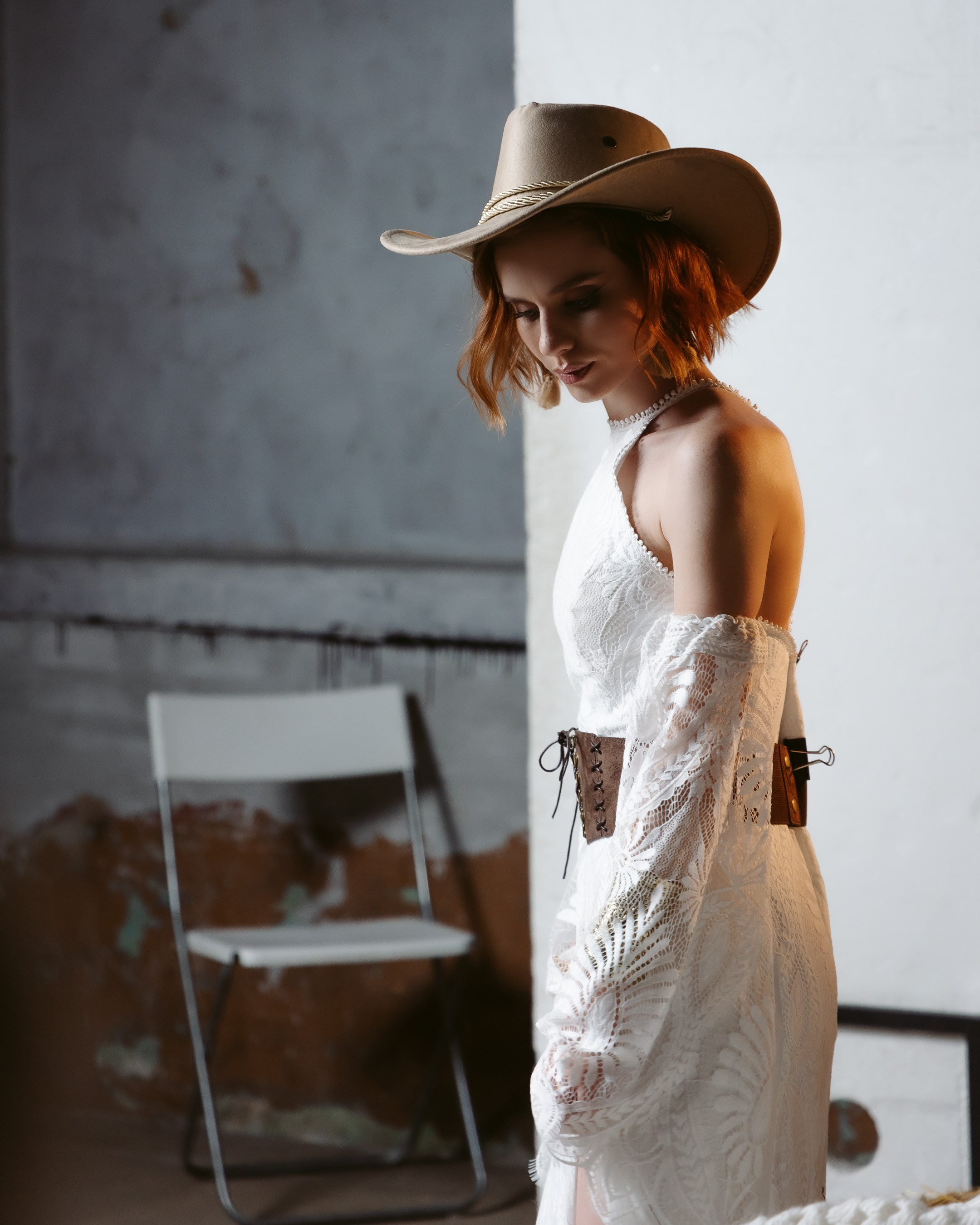 Country. Свадебный Фотограф в Москве Гор Магтагян