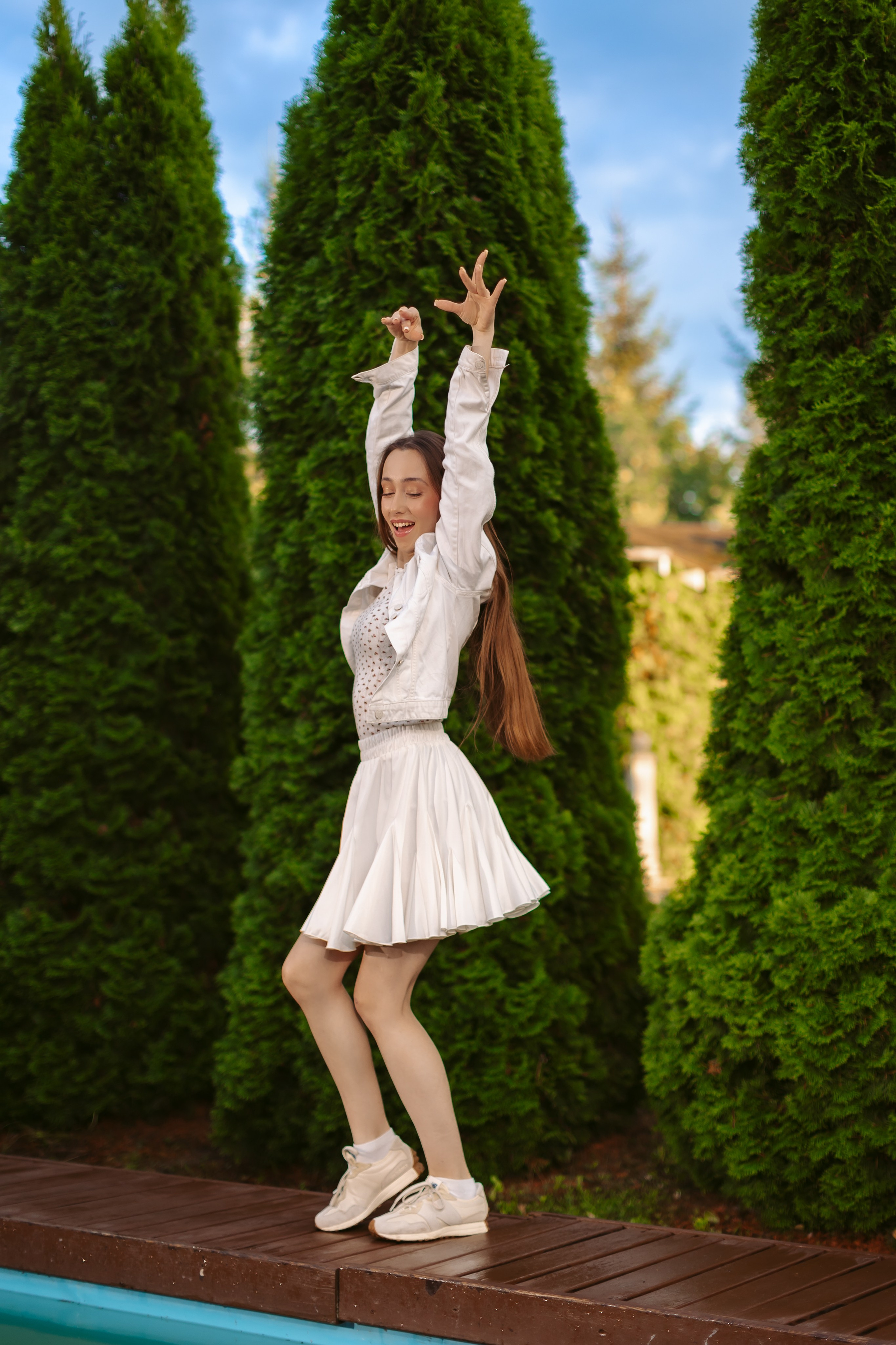 Harut Bareghamyan. Свадебный Фотограф в Москве Гор Магтагян