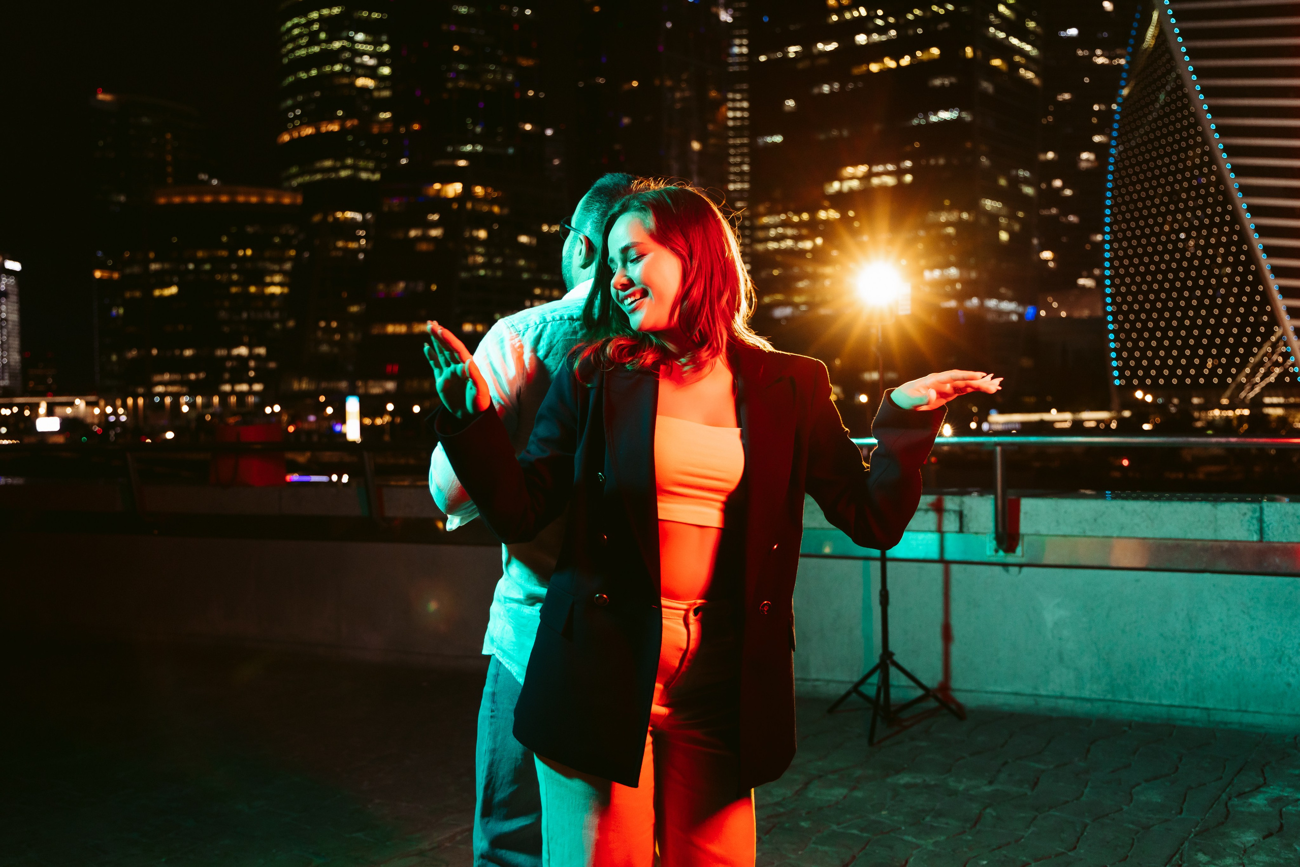 Арман Шаhвердян. Свадебный Фотограф в Москве Гор Магтагян