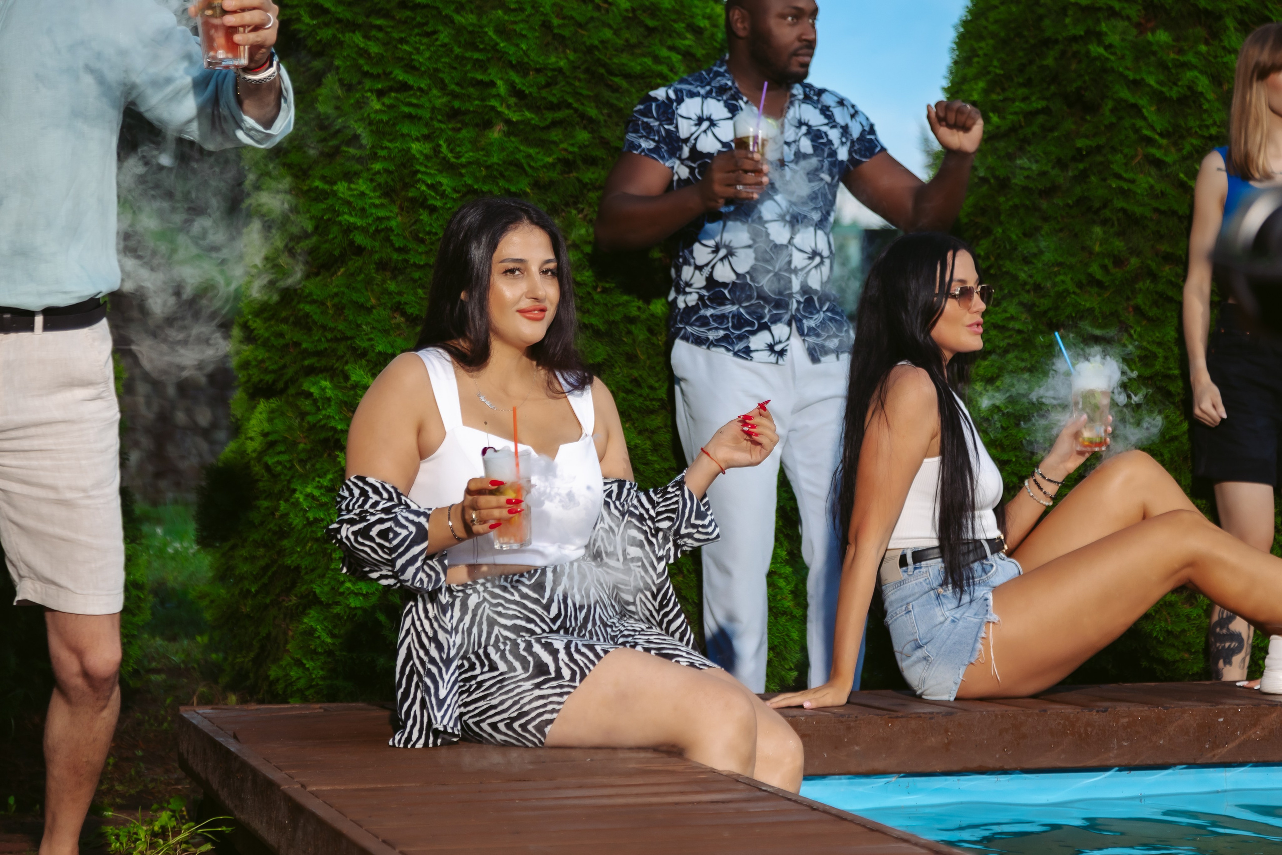 Harut Bareghamyan. Свадебный Фотограф в Москве Гор Магтагян