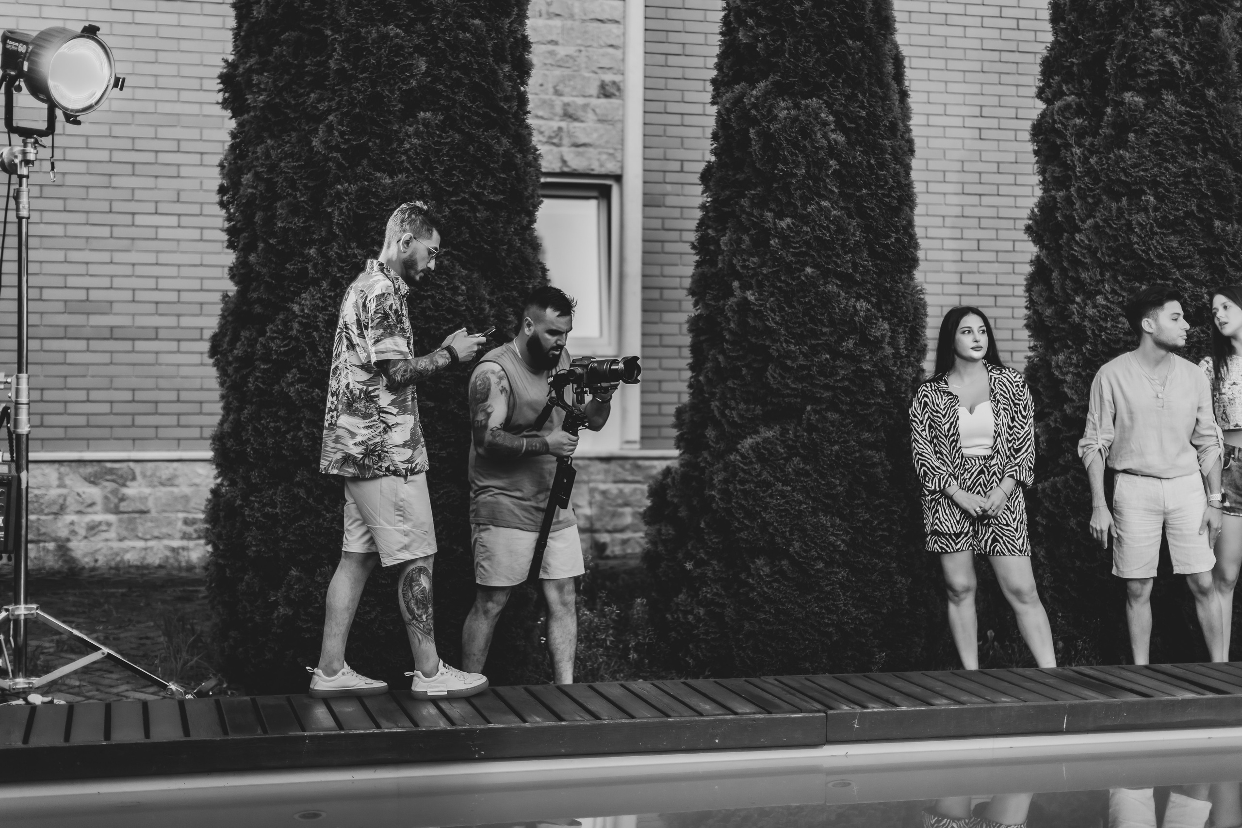 Harut Bareghamyan. Свадебный Фотограф в Москве Гор Магтагян