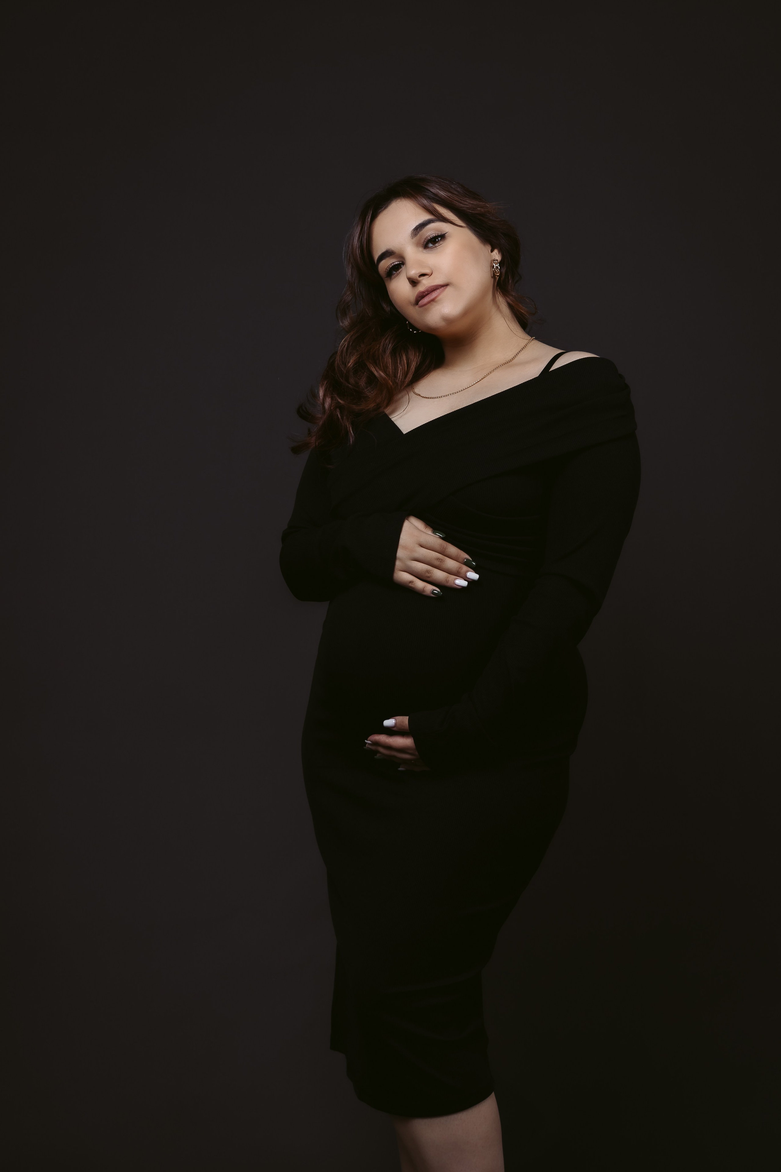 Беременность Лиана. Свадебный Фотограф в Москве Гор Магтагян