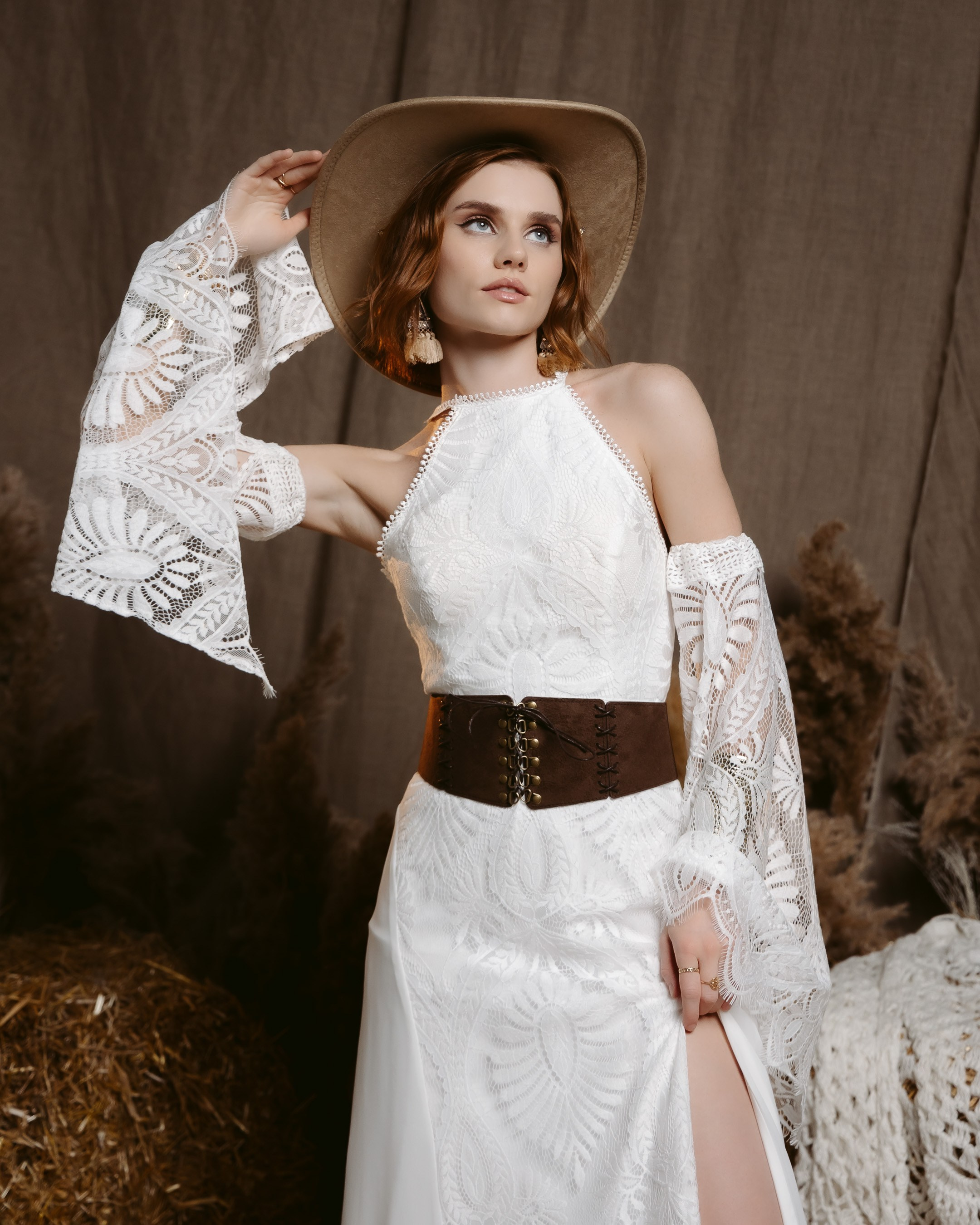 Country. Свадебный Фотограф в Москве Гор Магтагян