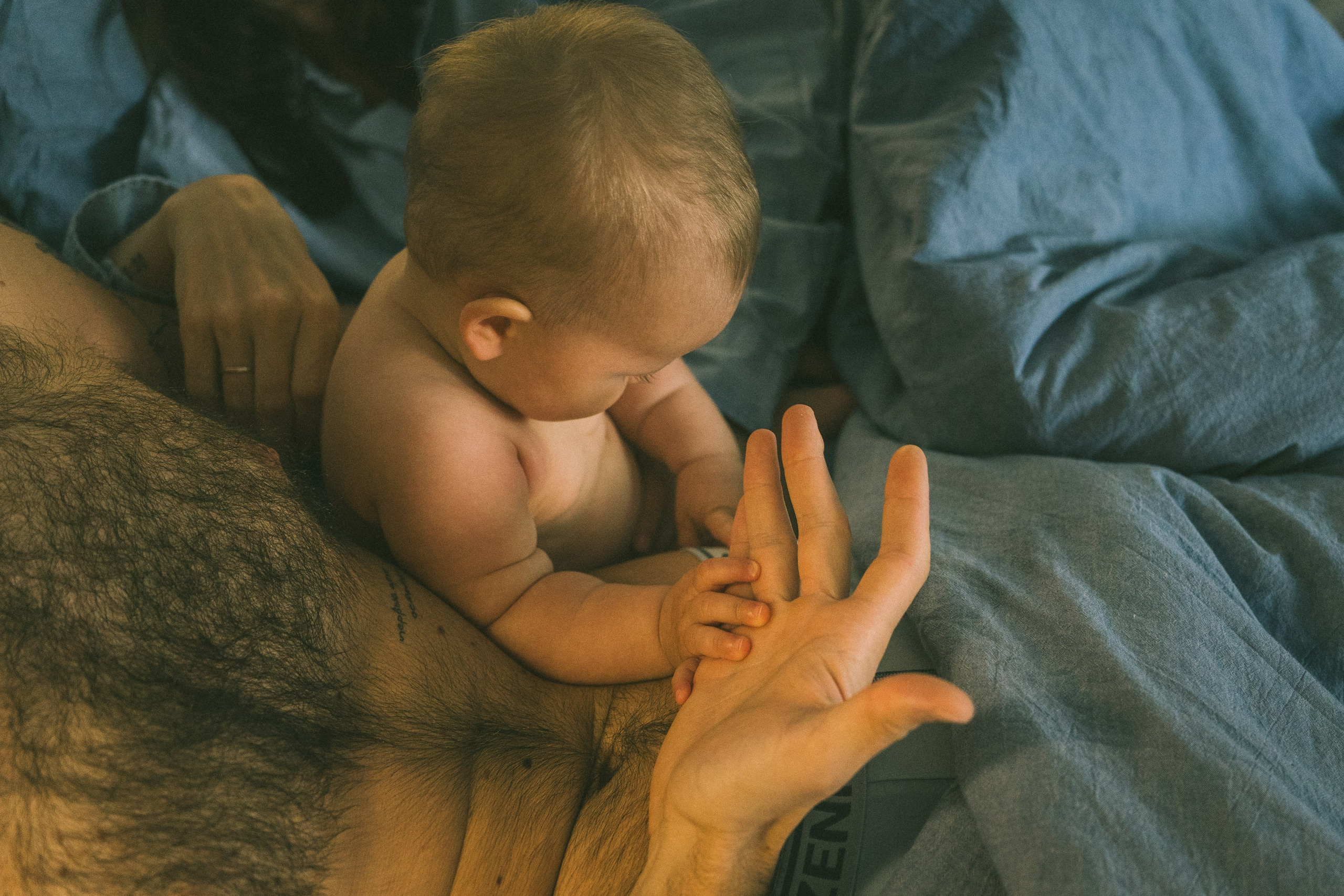 Мой опыт участия в фотоконкурсе про любовь после свадьбы. Фотограф на роды Москва. Фотограф новорожденных Москва