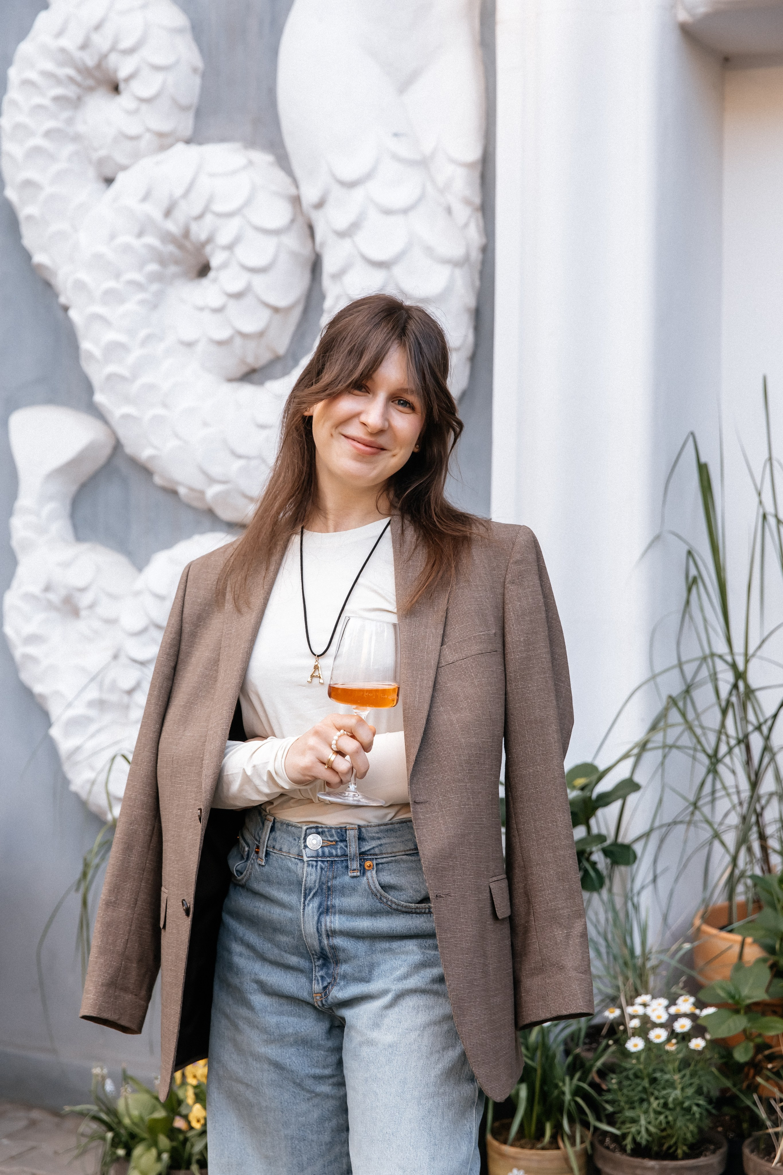 День рождение Лены. Светлана Ванцлав — фотограф Минск, Беларусь