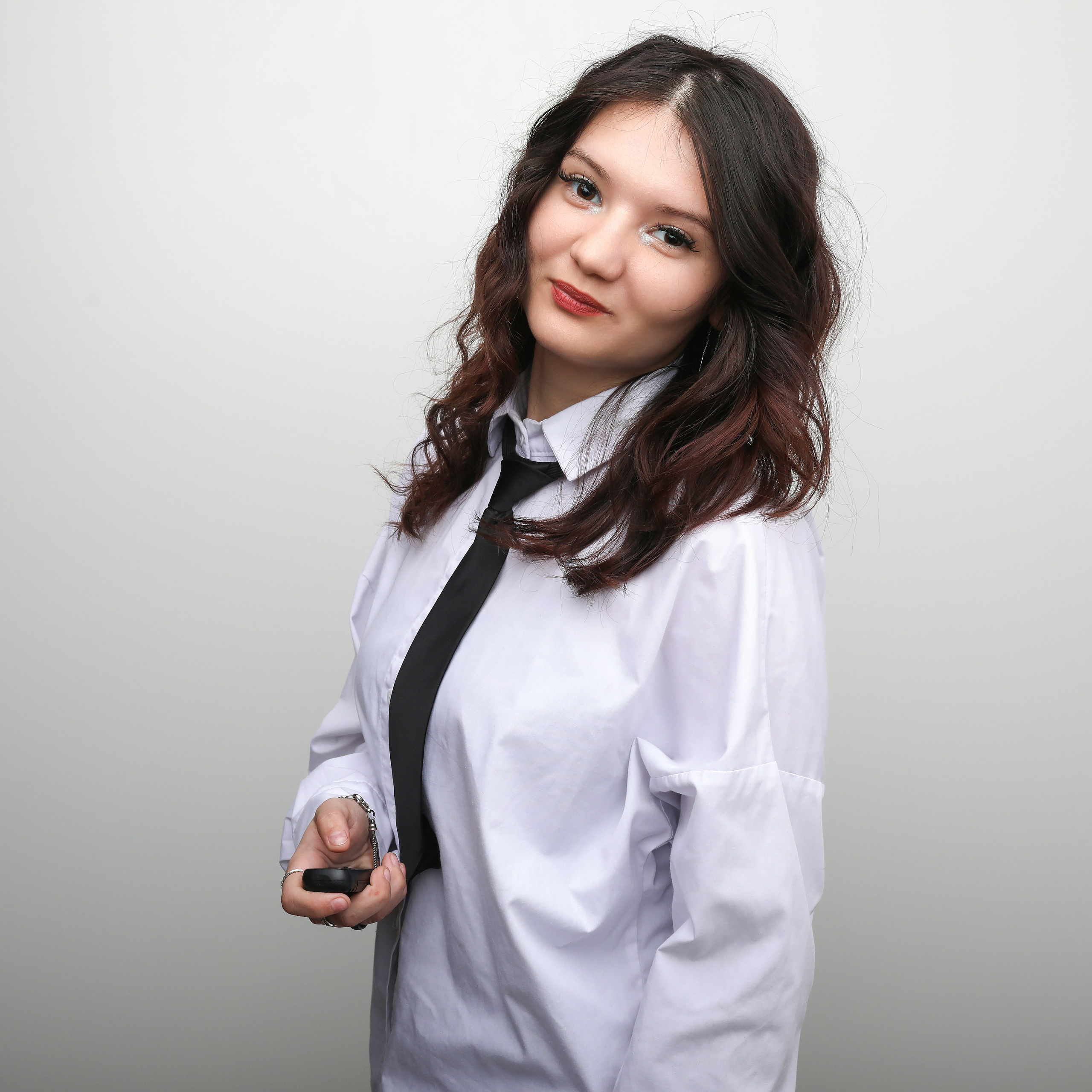 Выпускные альбомы. Фотограф Анна Телекаева, выпускные альбомы, семейные и репортажные съемки в Омске