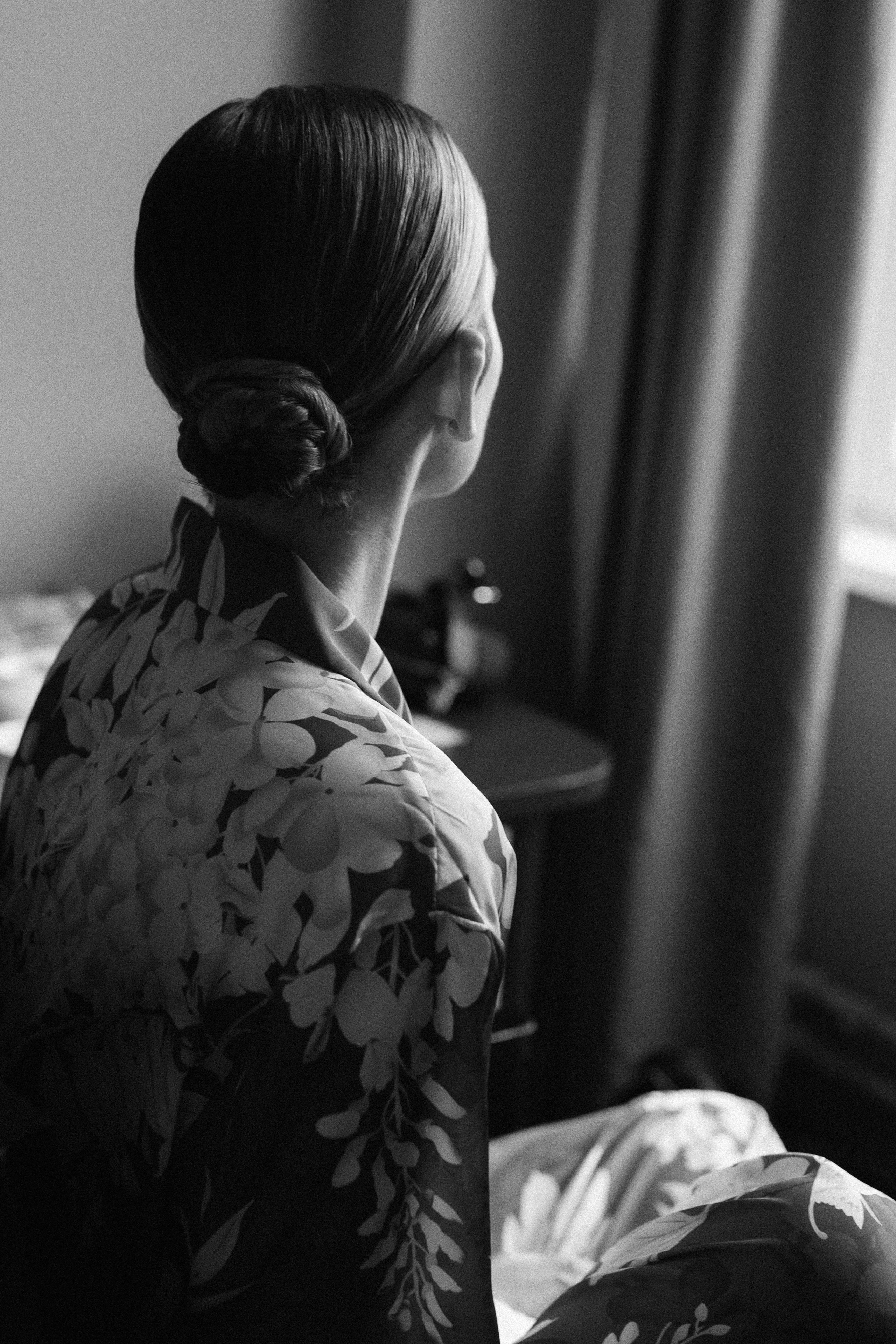 СОФЬЯ & НИКИТА ` 14.06.25. Maria Startseva Photo