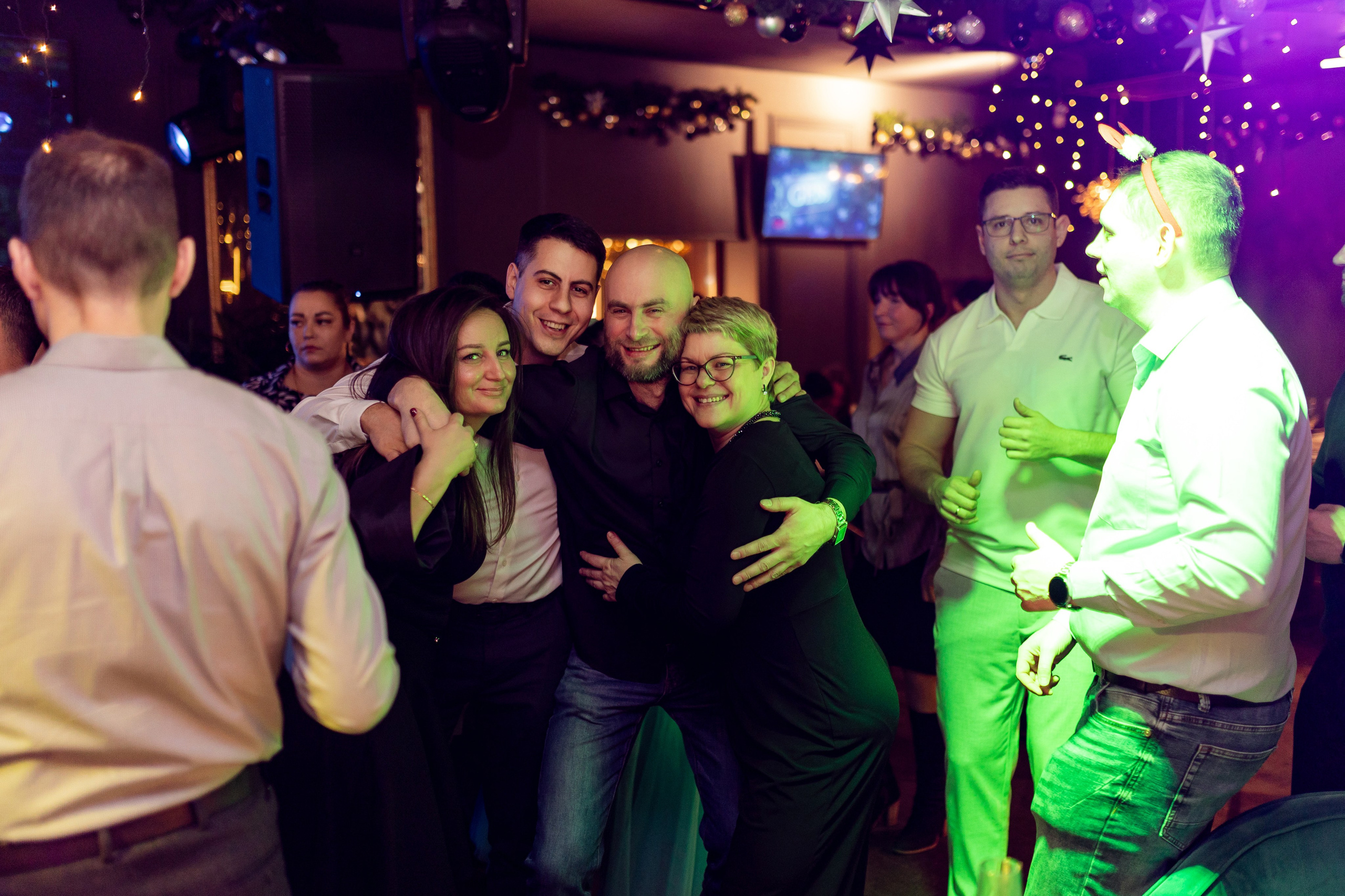 Unity. Свадебный фотограф в СПБ | Санкт-Петербурге Анастасия Рахимгулова