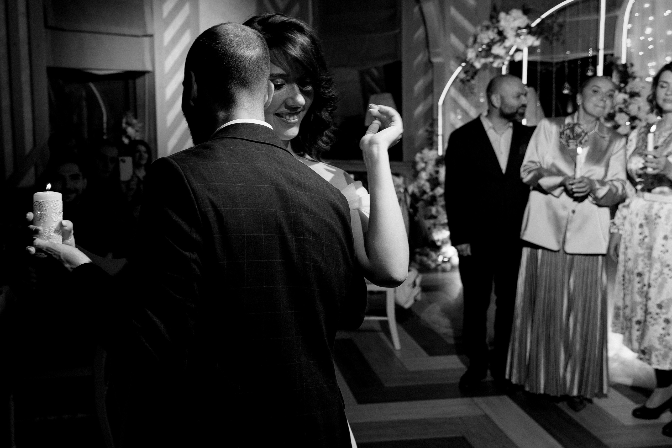 All you need is love. Свадебный и семейный фотограф в Твери, Москве, Санкт-Петербурге