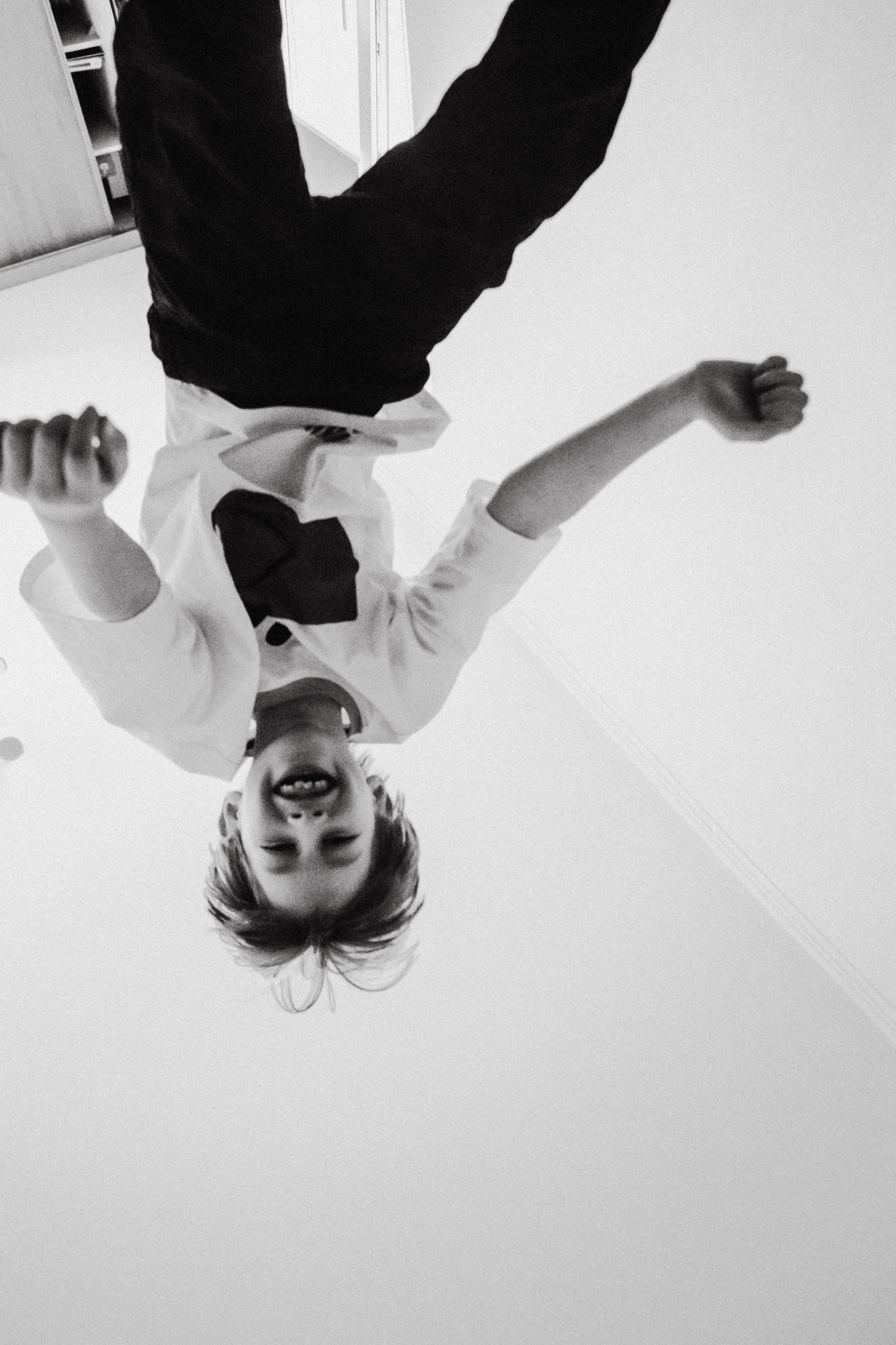 Миша. Матвей. Эмми. Фотограф в Нижнем Новгороде