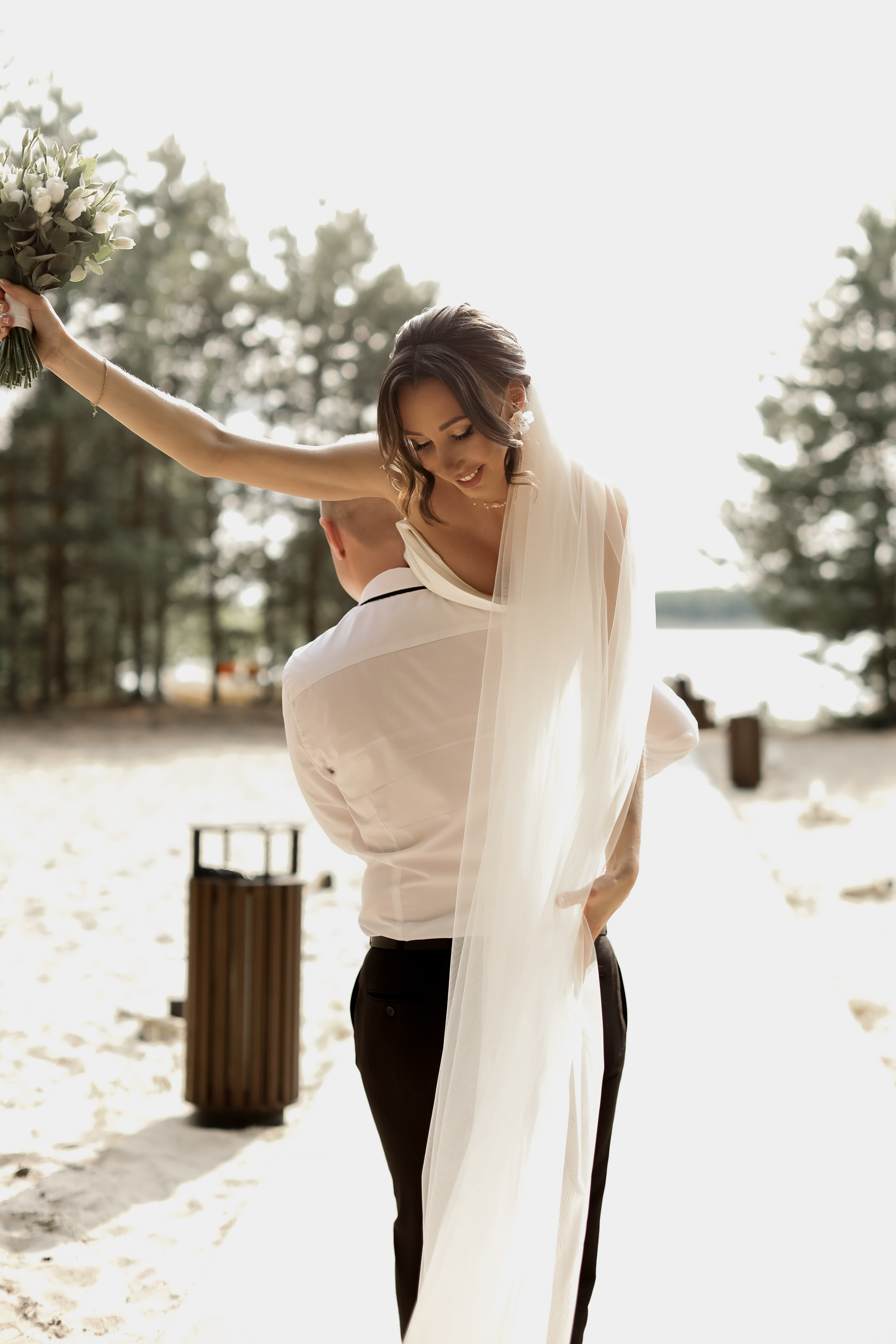 5.07. Главная