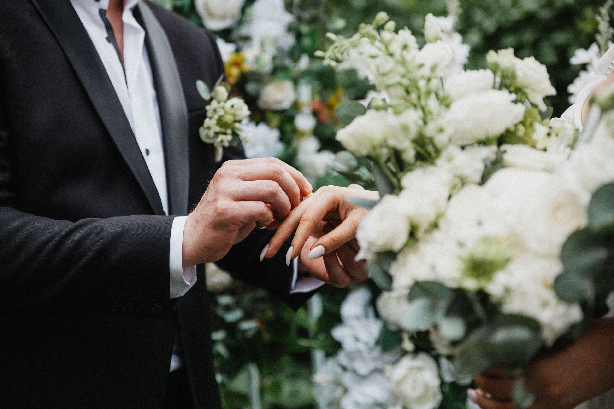 Волгины. Фотограф ЕКБ