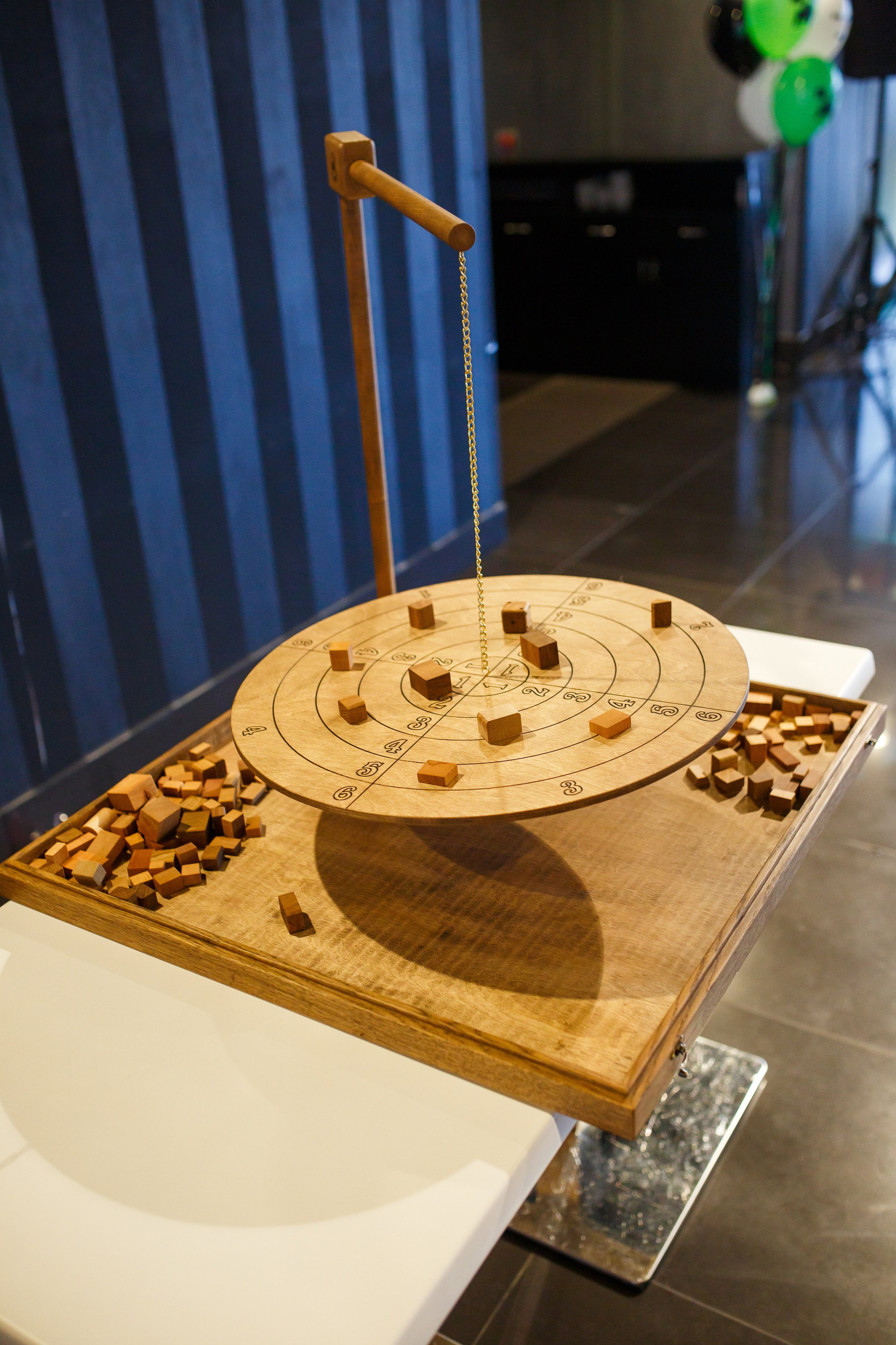 День рождения Платон 10 лет. Фотограф Иван Недорез