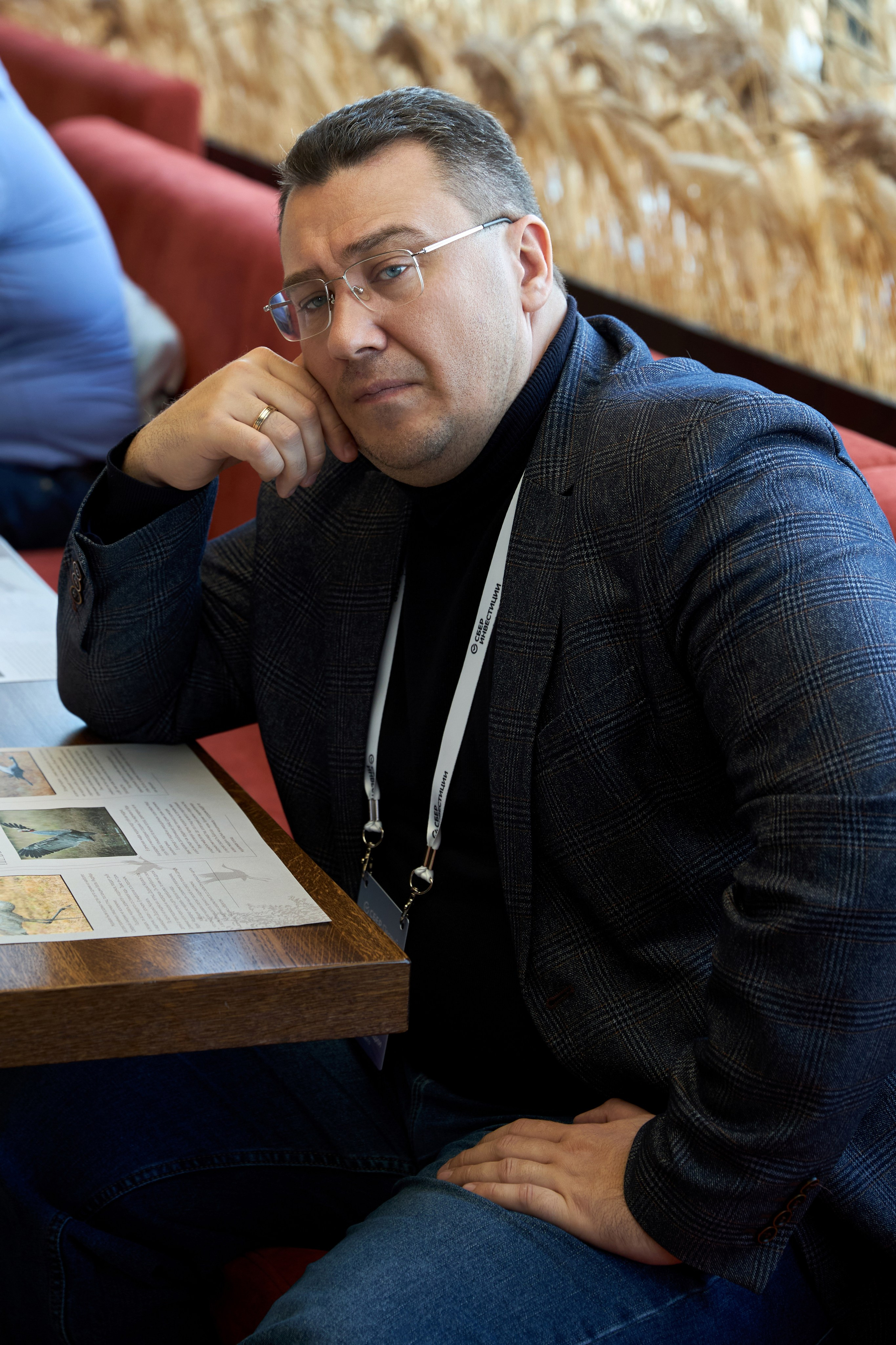 T2КОМ. Фотограф Липецк. Фотограф в Липецке Татьяна Минаева. Портретный фотограф Липецк. Свадебный фотограф Липецк. Бизнес фотограф Липецк