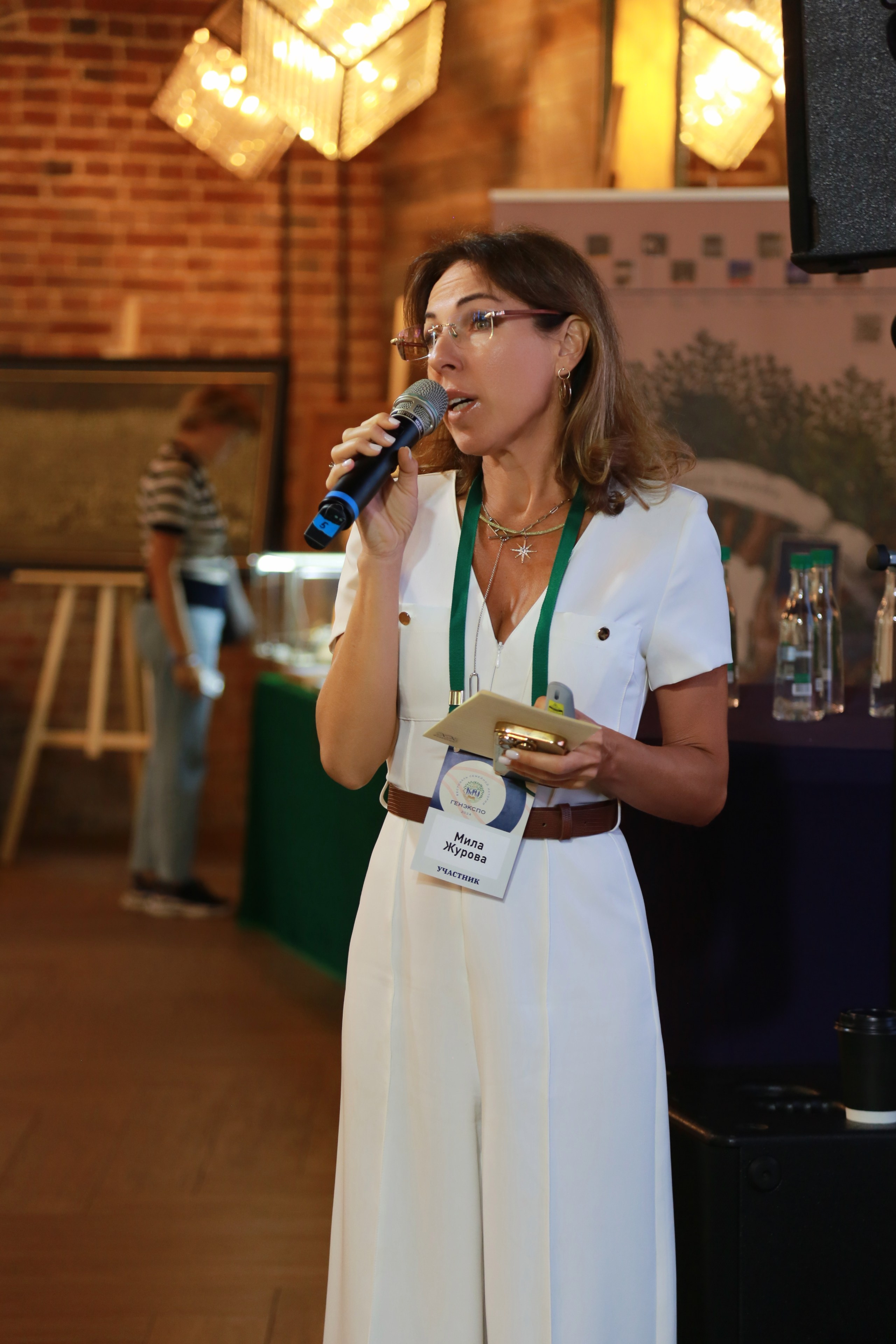 КОРНИ — форум. Профессиональный фотограф Надежда Антонова