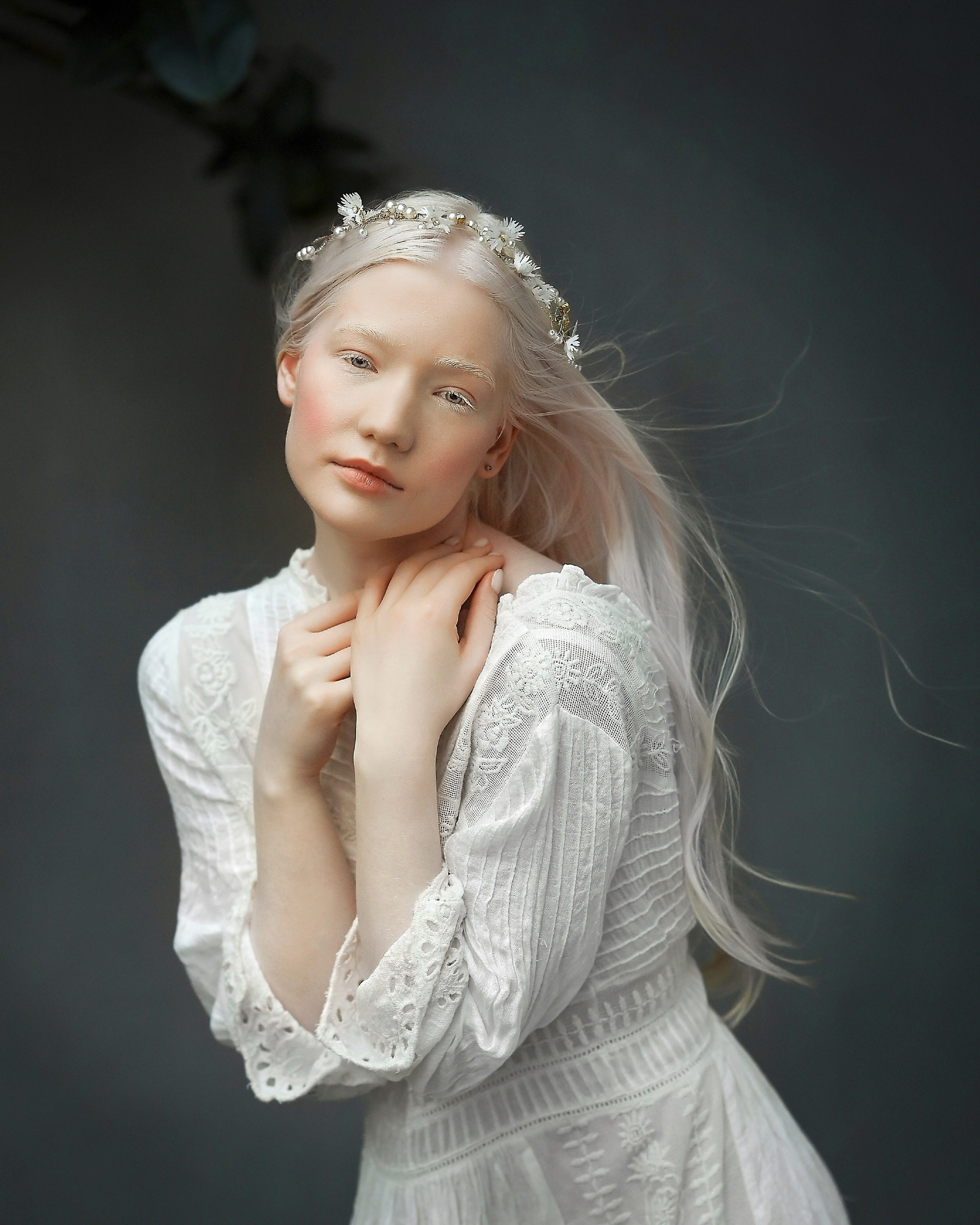 Детский и семейный фотограф г. Москва Оксана Катаджи