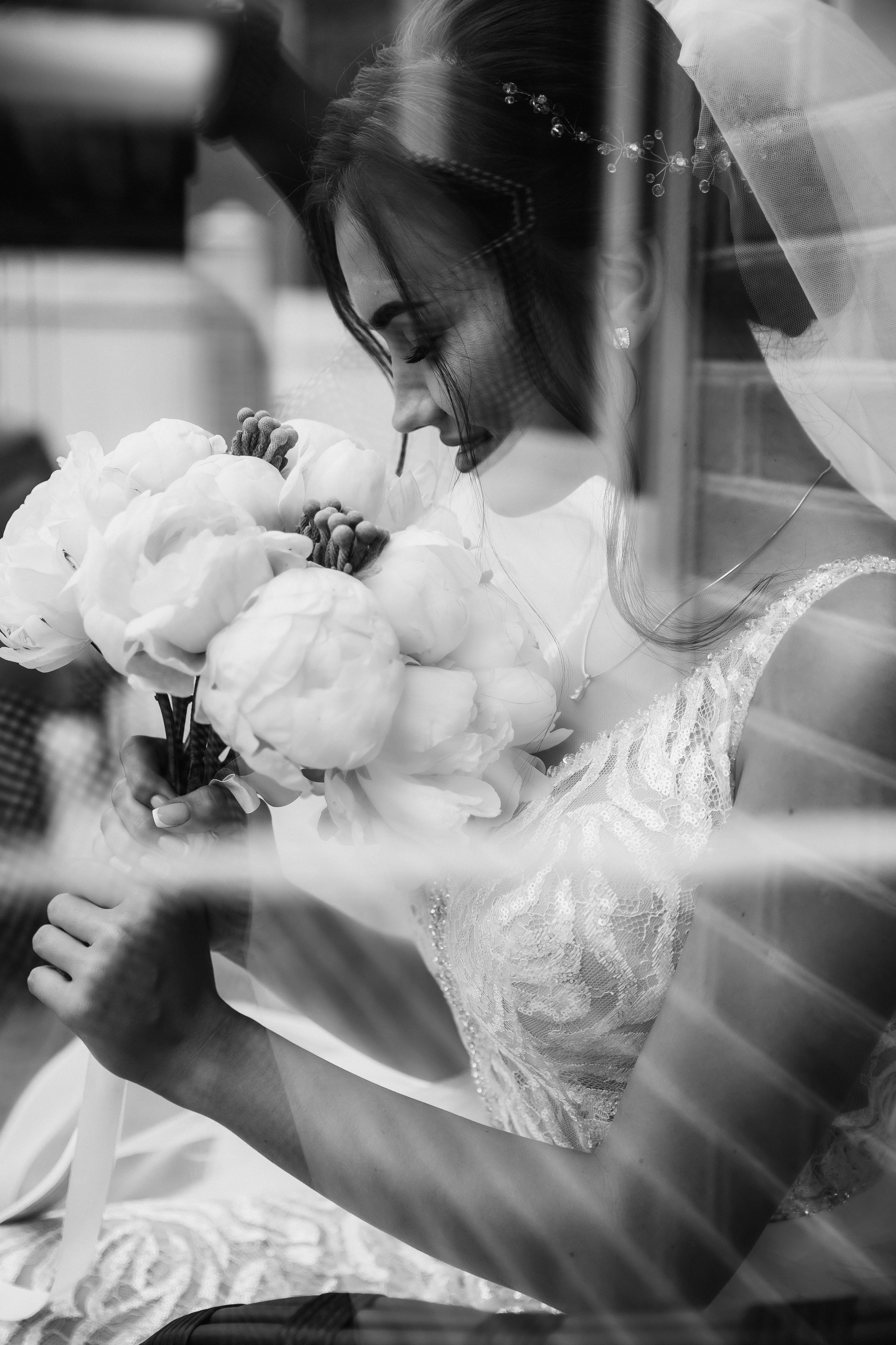 Александр и Екатерина. Фотограф во Владивостоке Настя Косач