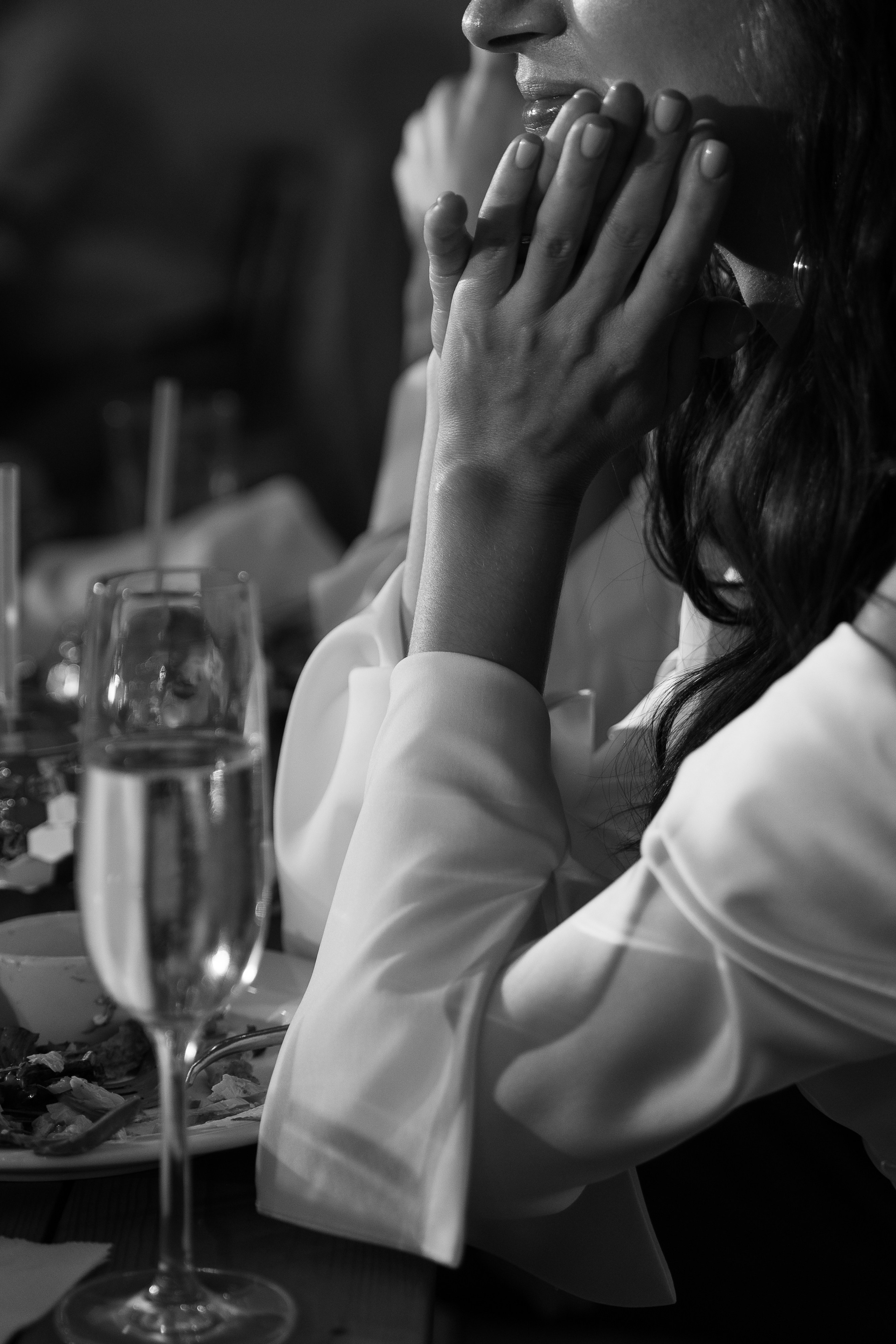 Варя & Никита | цифра + пленка. Свадебный фотограф СПб Мадина Сафарян