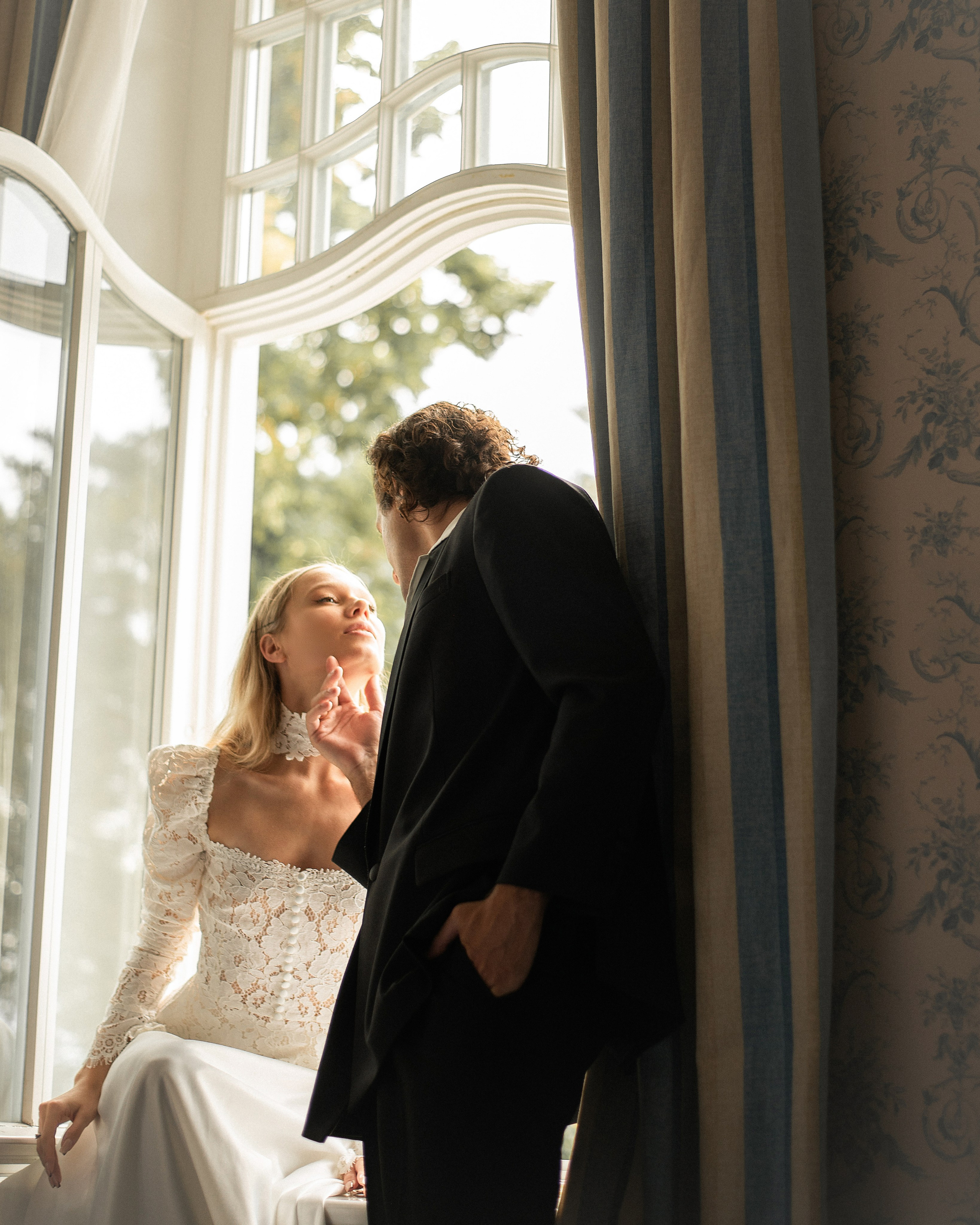 Love story. Фотограф Екатеринбург/Первоуральск Малышкина Александра