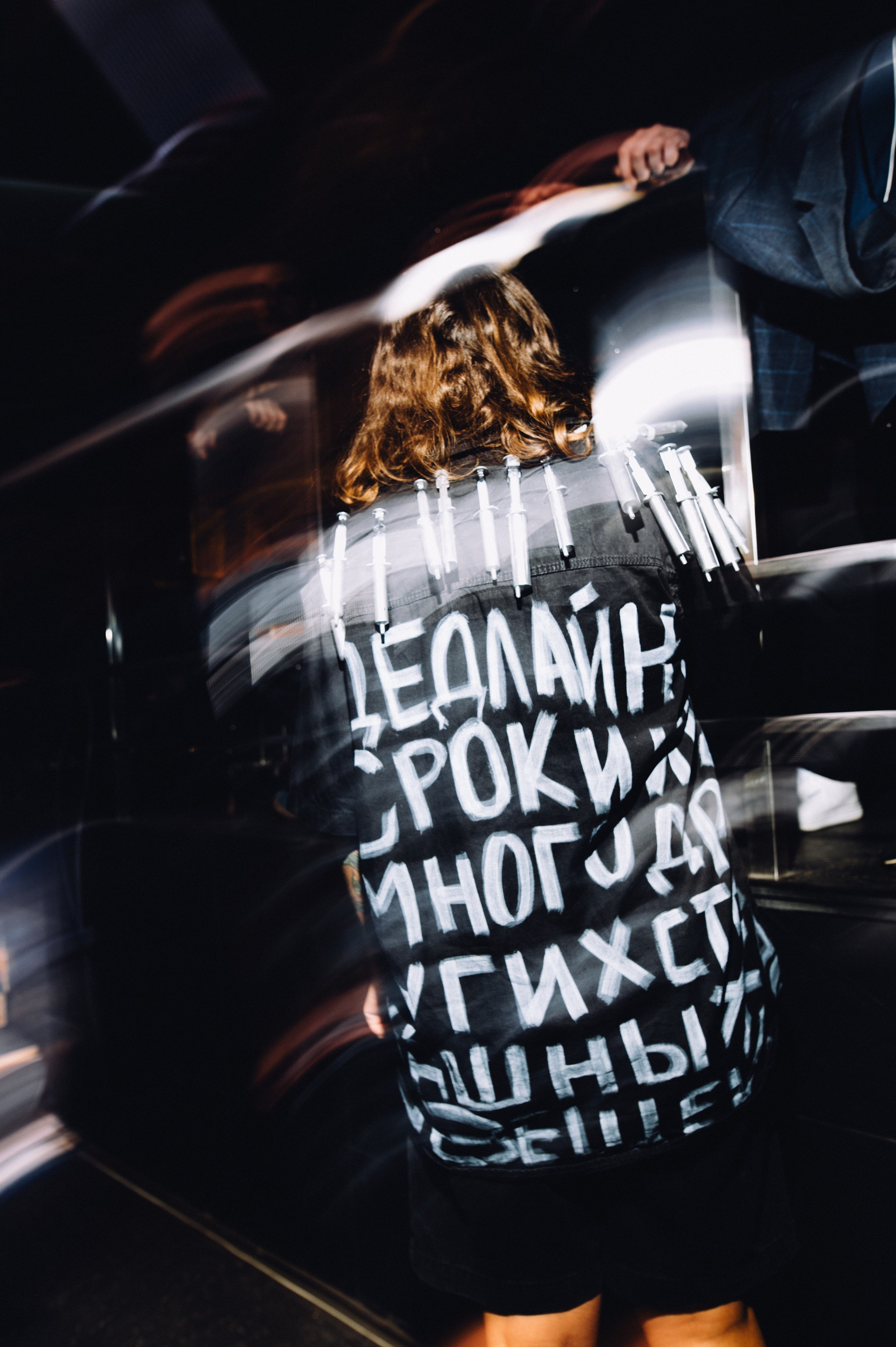 Репортаж с корпоратива it- компании. Профессиональный фотограф Алексей Васенцев. Минск, СПБ, Москва